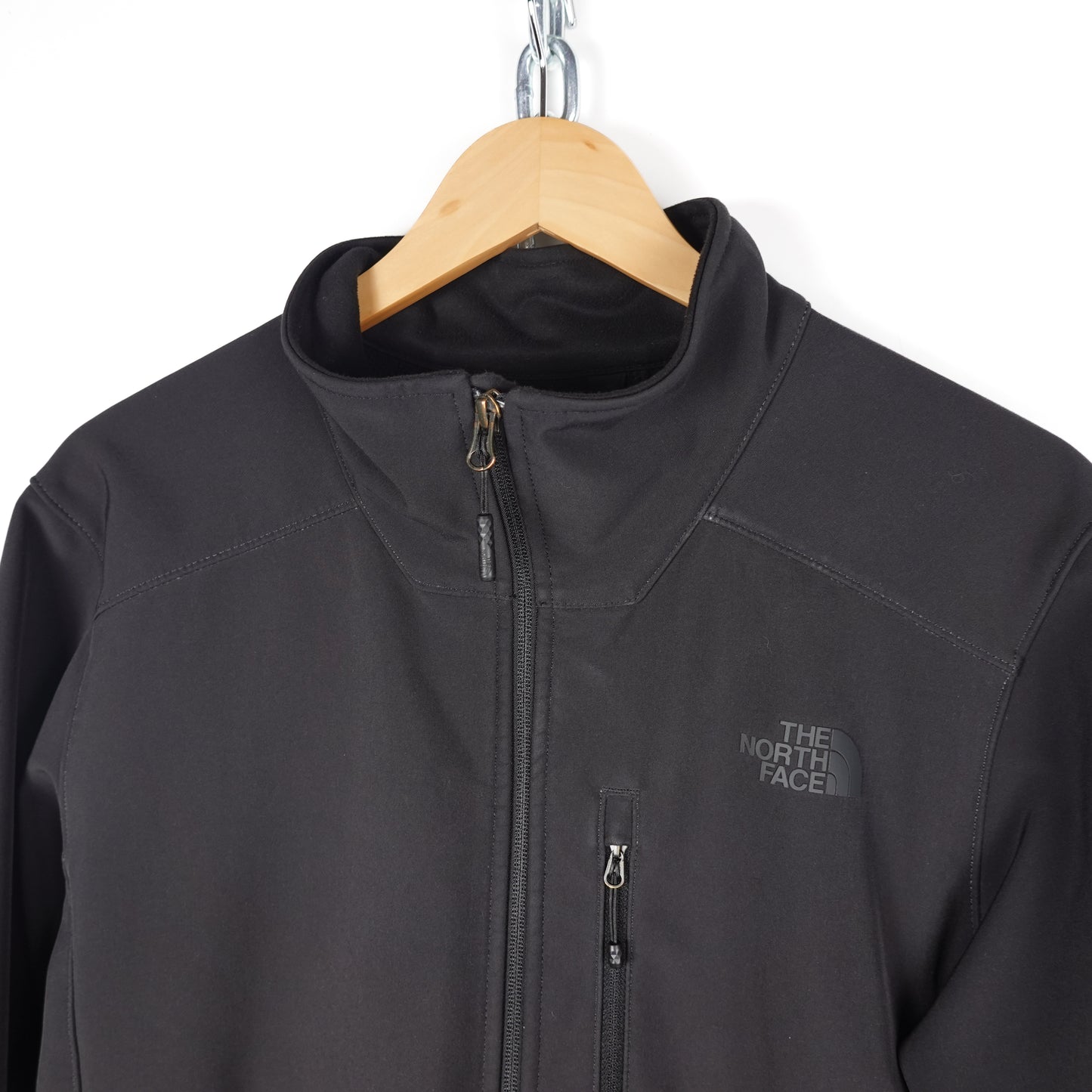 TNF Windwall Jacket - Size M