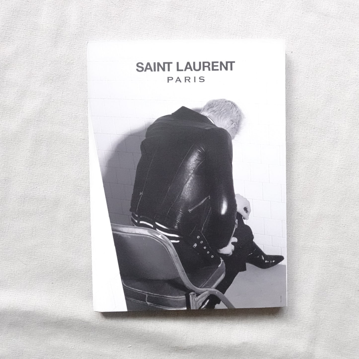 Hypebeast The Enterprise Issue