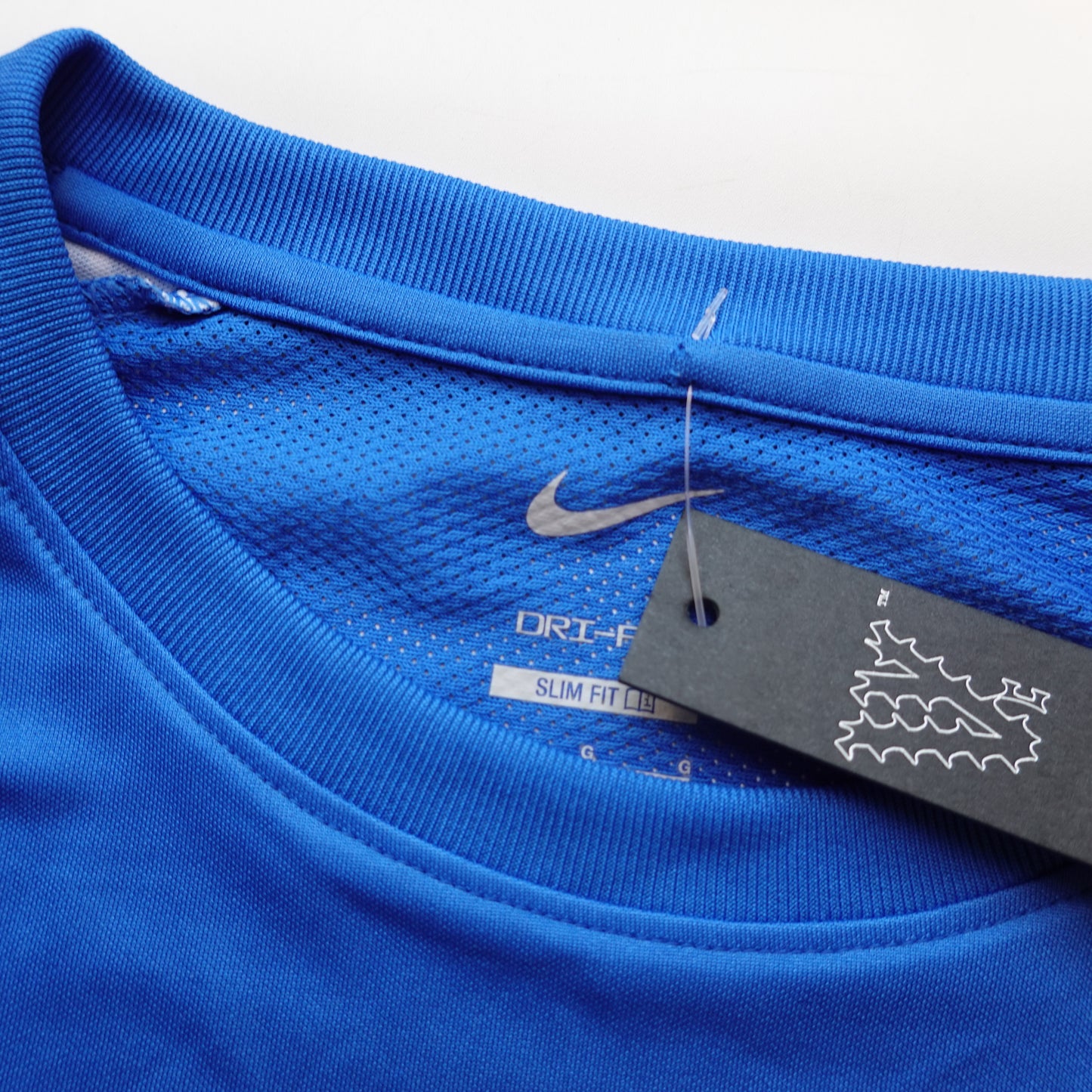 2023/24 Corby Town Away Kit - Size L