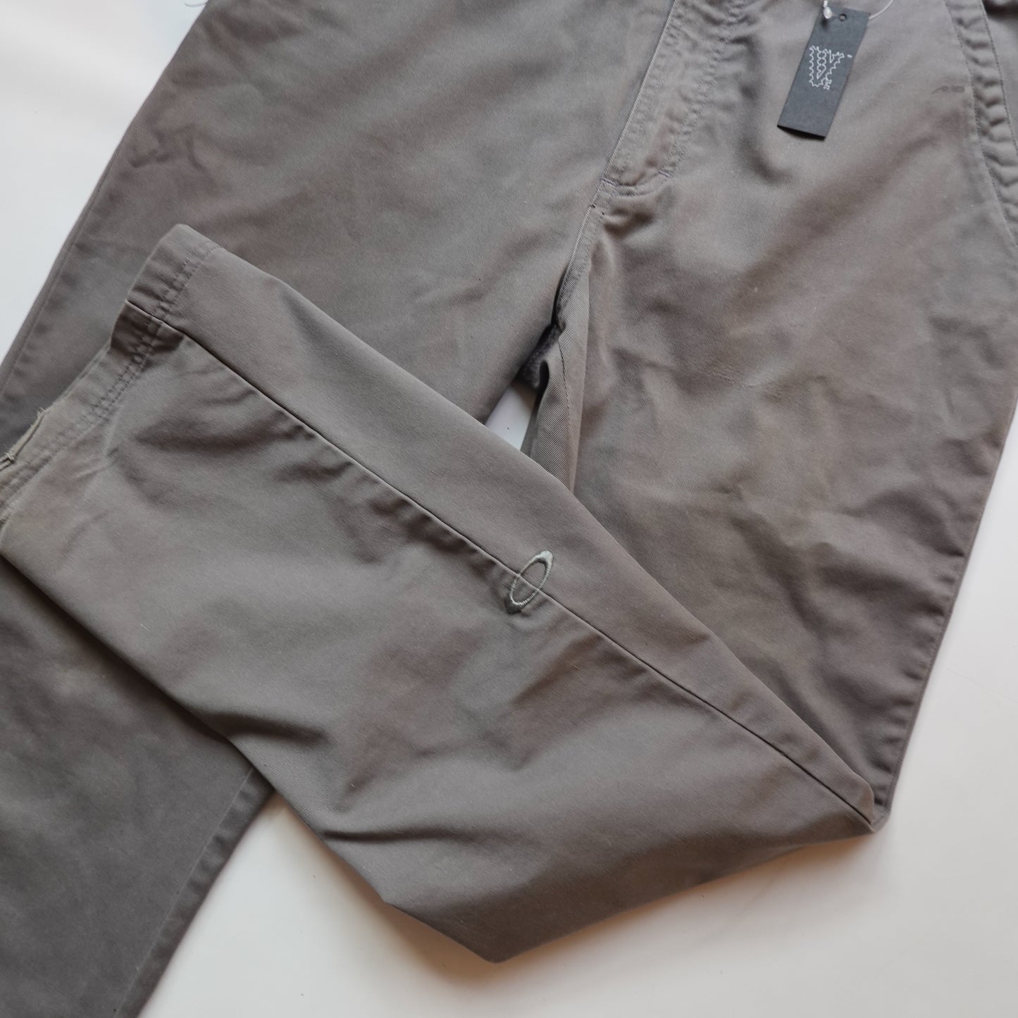 Oakley Sample Golf Pants- Size 34