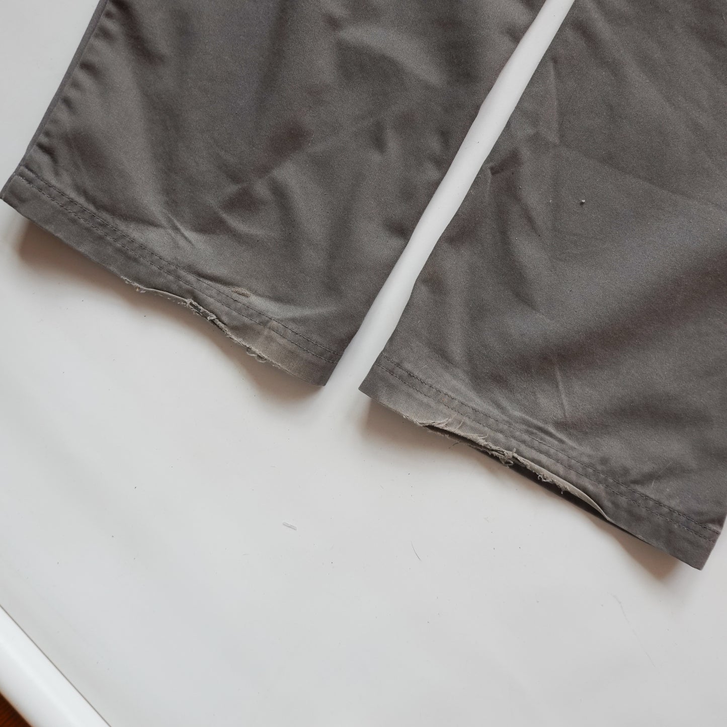 Oakley Sample Golf Pants- Size 34