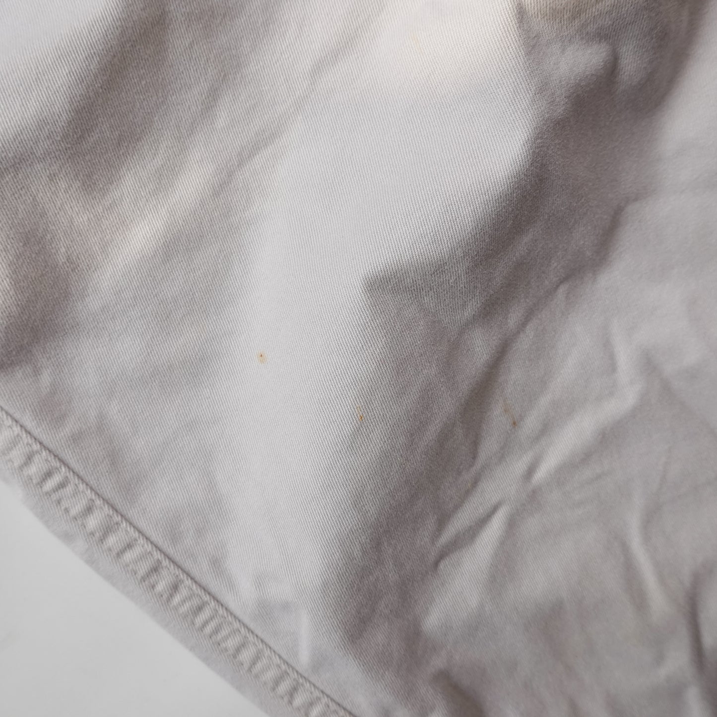 Vintage Levis Silver Tab Relaxed Pants - Size 33