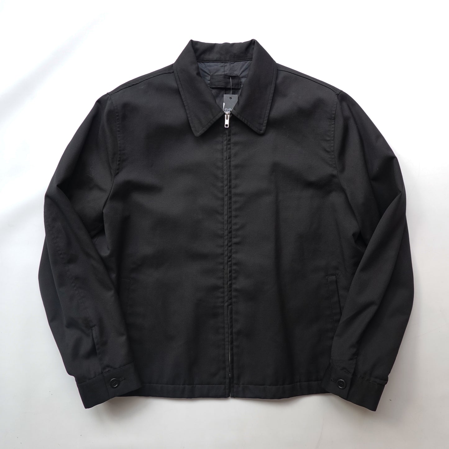 James Coward Site Jacket - Size M