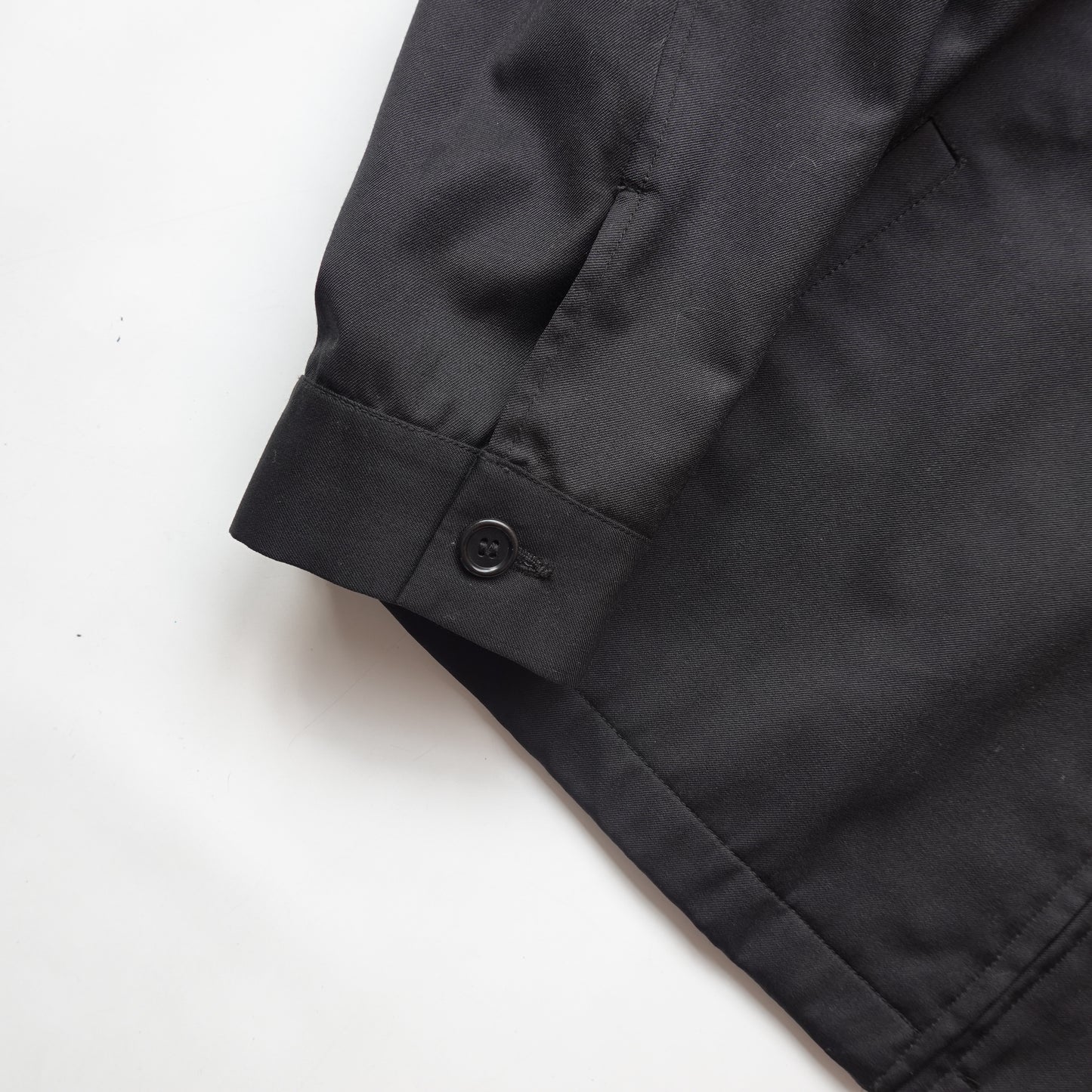 James Coward Site Jacket - Size M