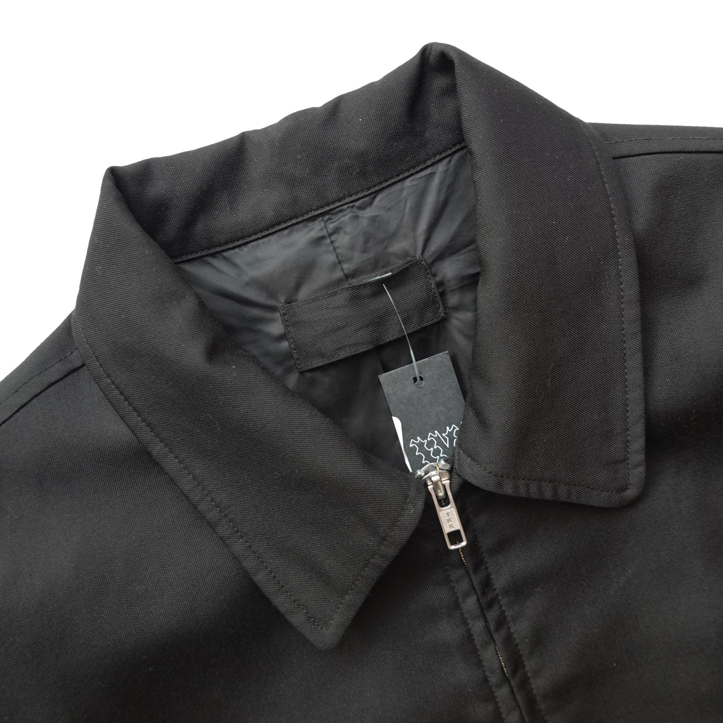 James Coward Site Jacket - Size M