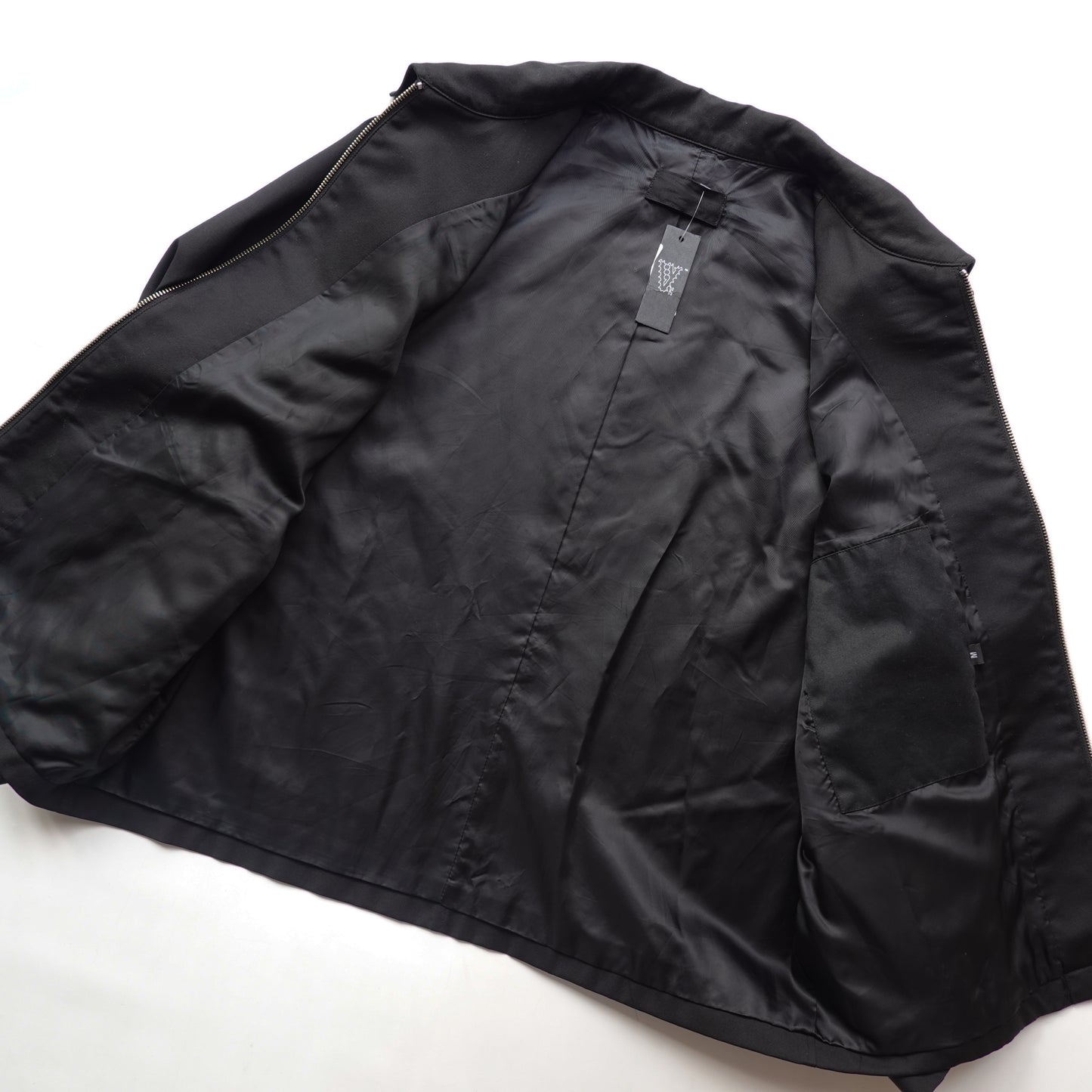James Coward Site Jacket - Size M