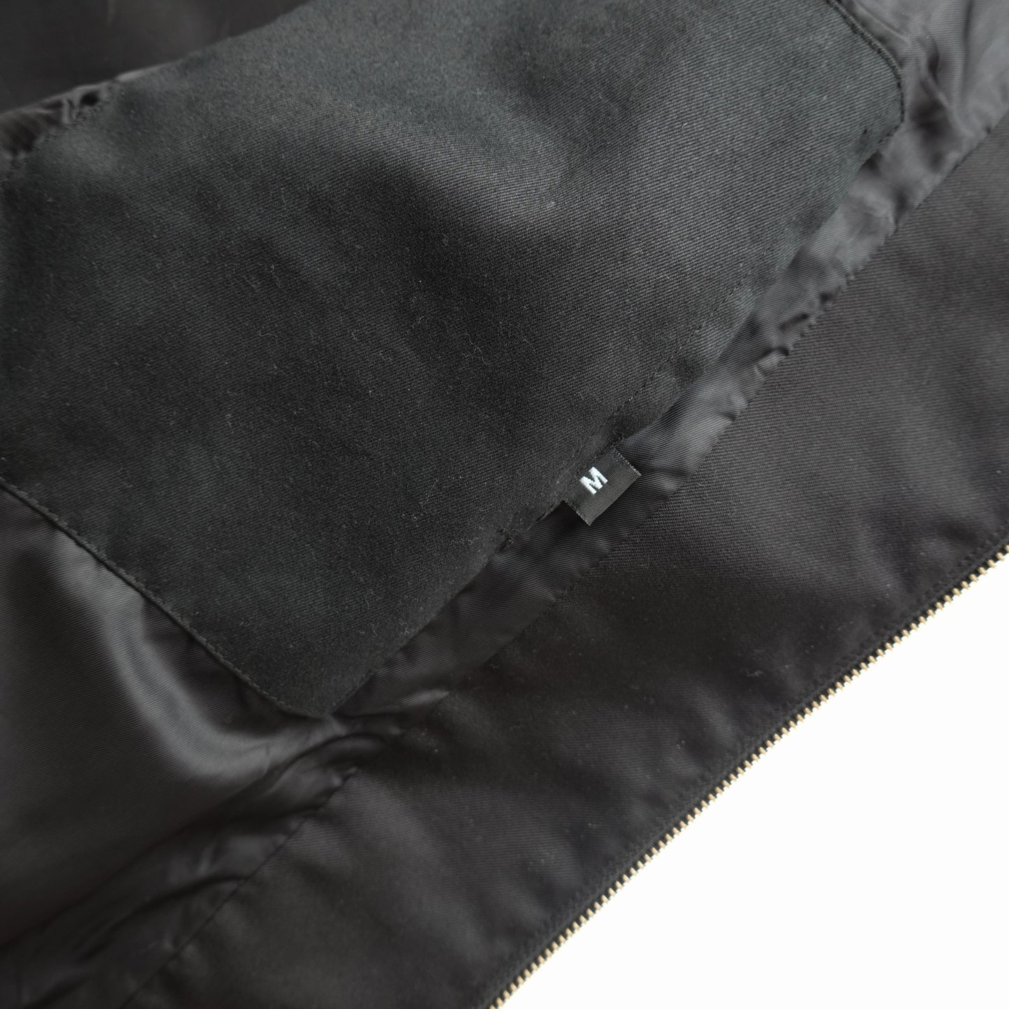 James Coward Site Jacket - Size M