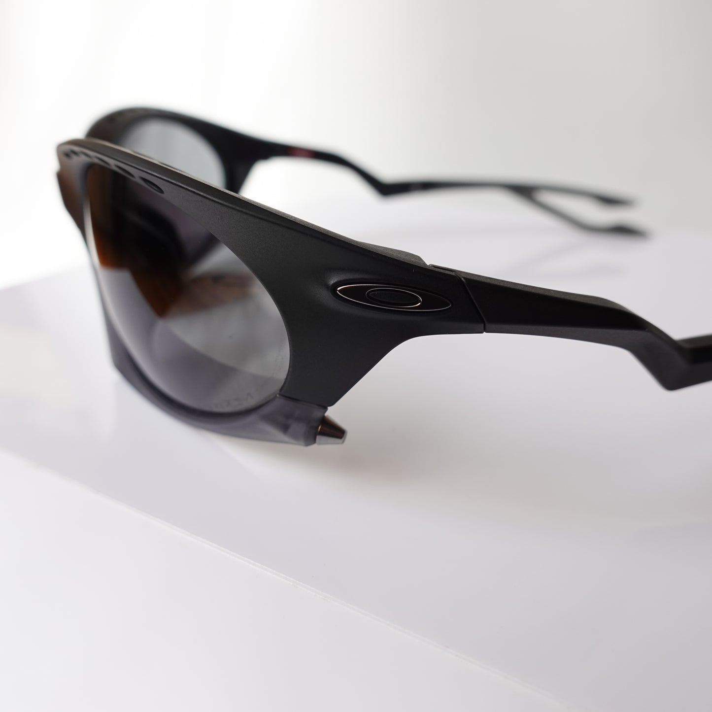 Oakley Plantaris Prizm Sunglasses
