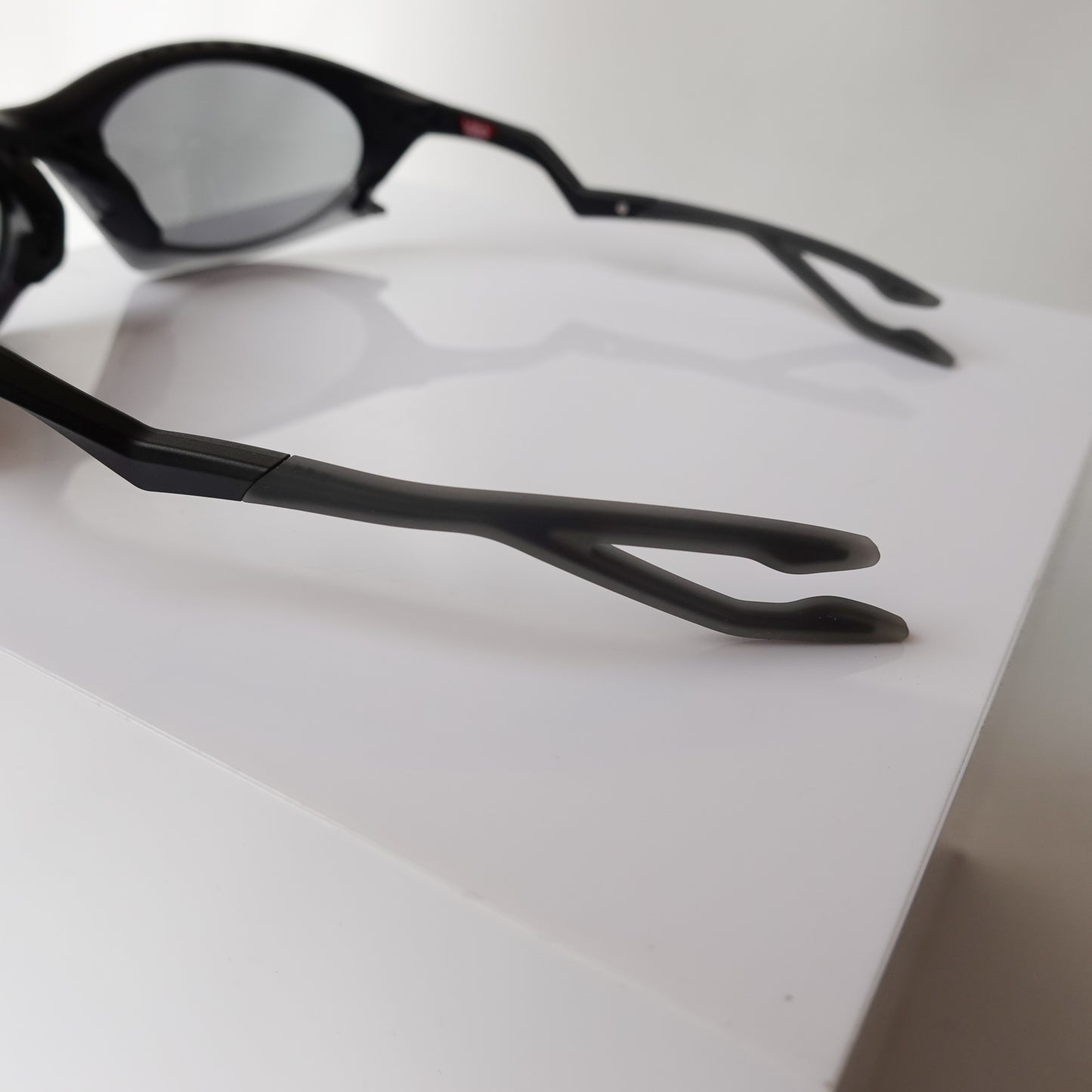 Oakley Plantaris Prizm Sunglasses