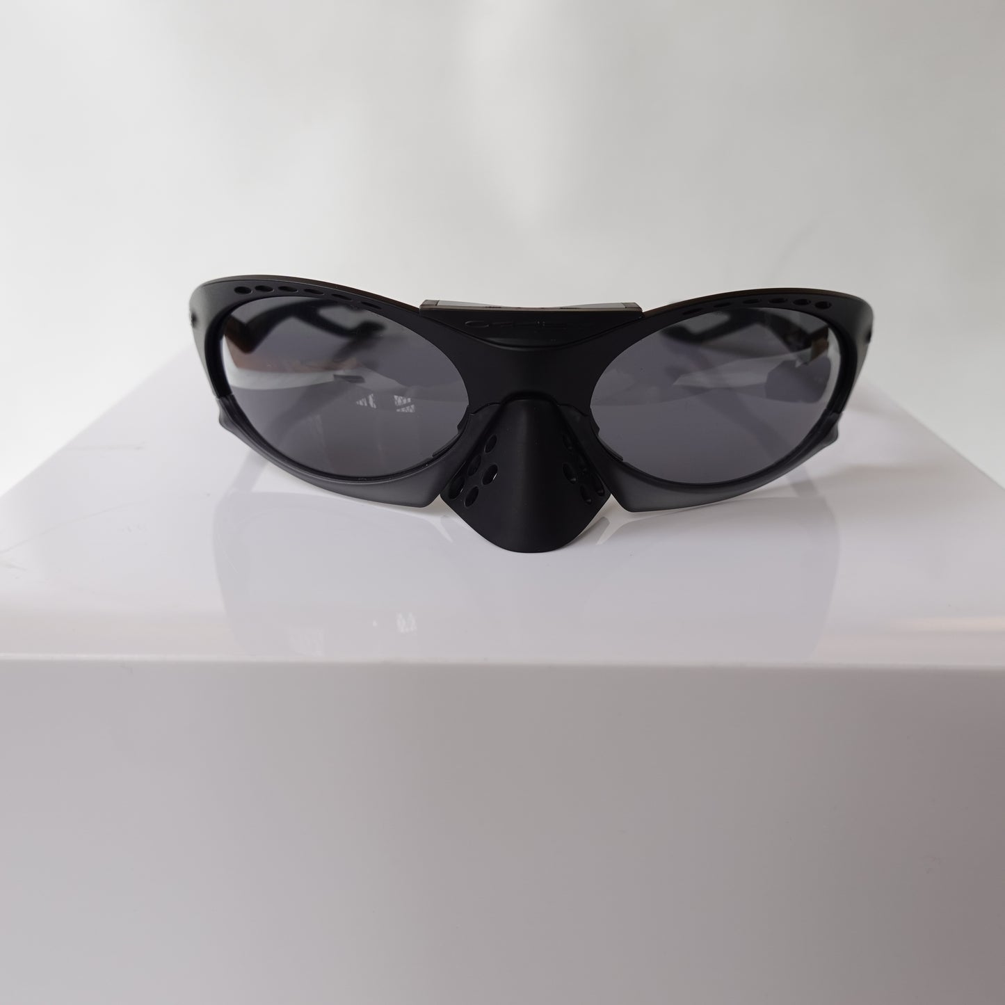Oakley Plantaris Prizm Sunglasses