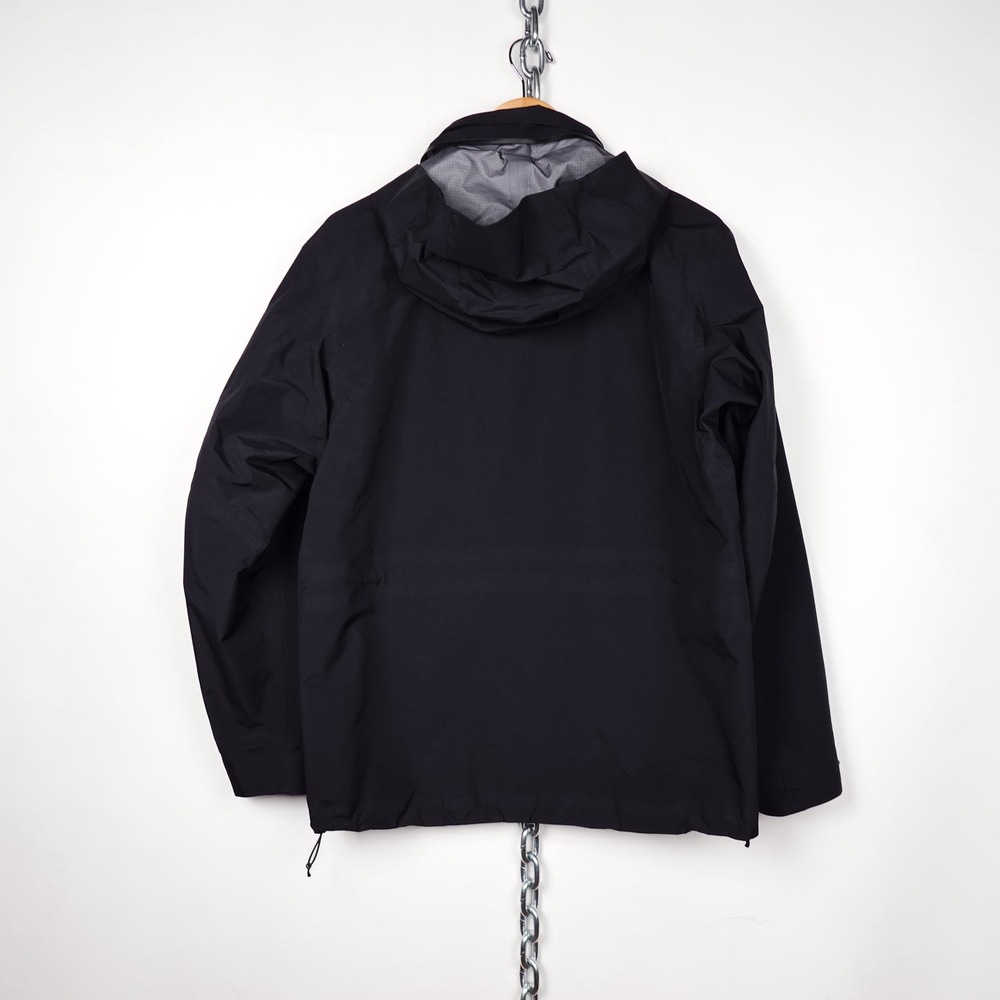 Haven Bellum Gore-Tex 3L Jacket - Size S