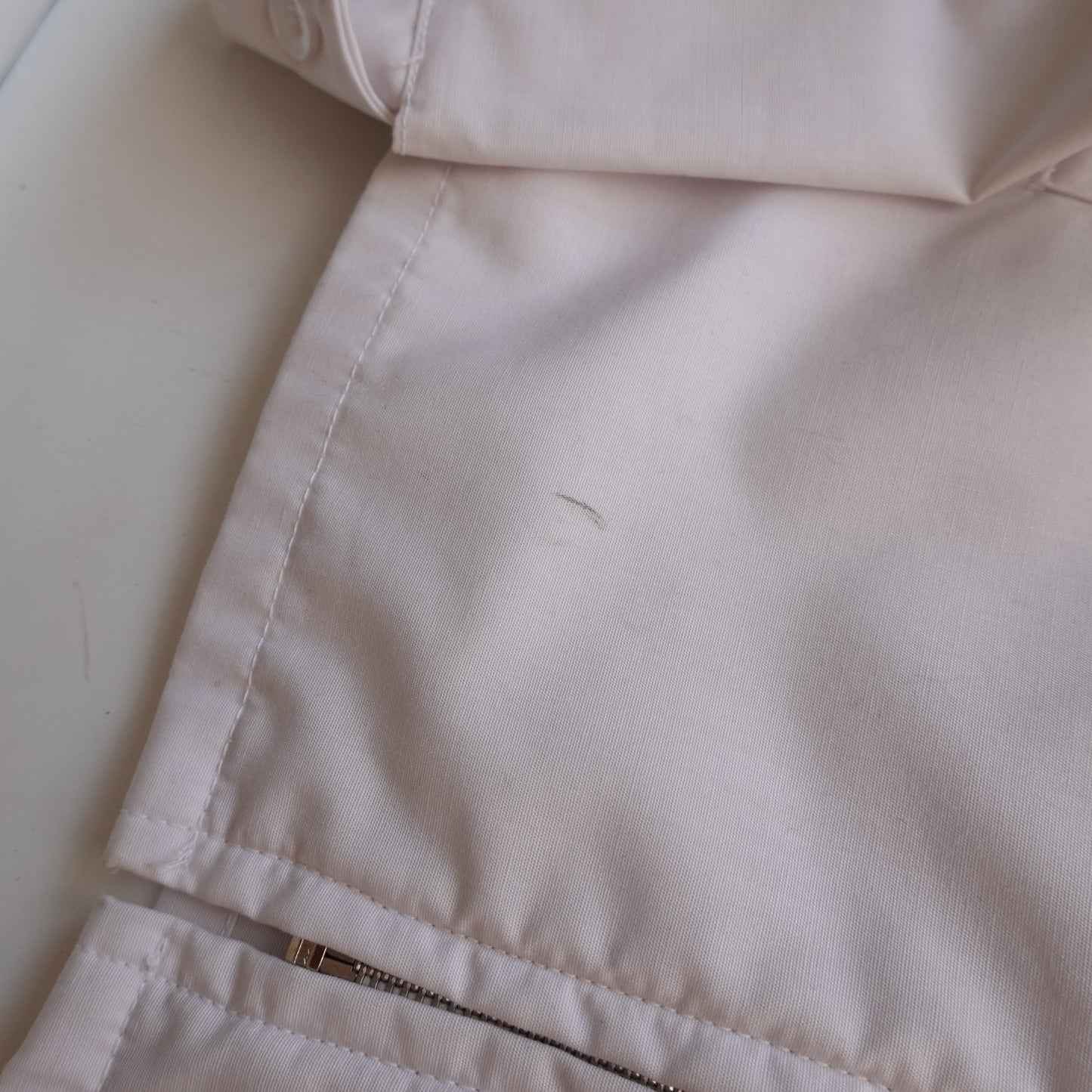 Vintage Sloppy Joe's Jacket - Size L