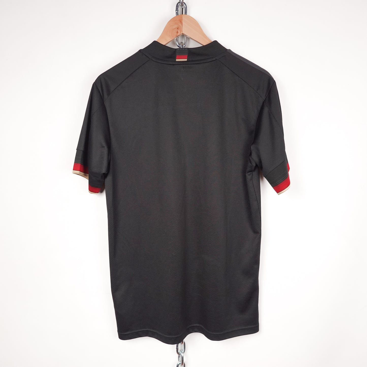 2019/21 German Jersey Away Kit - Size M