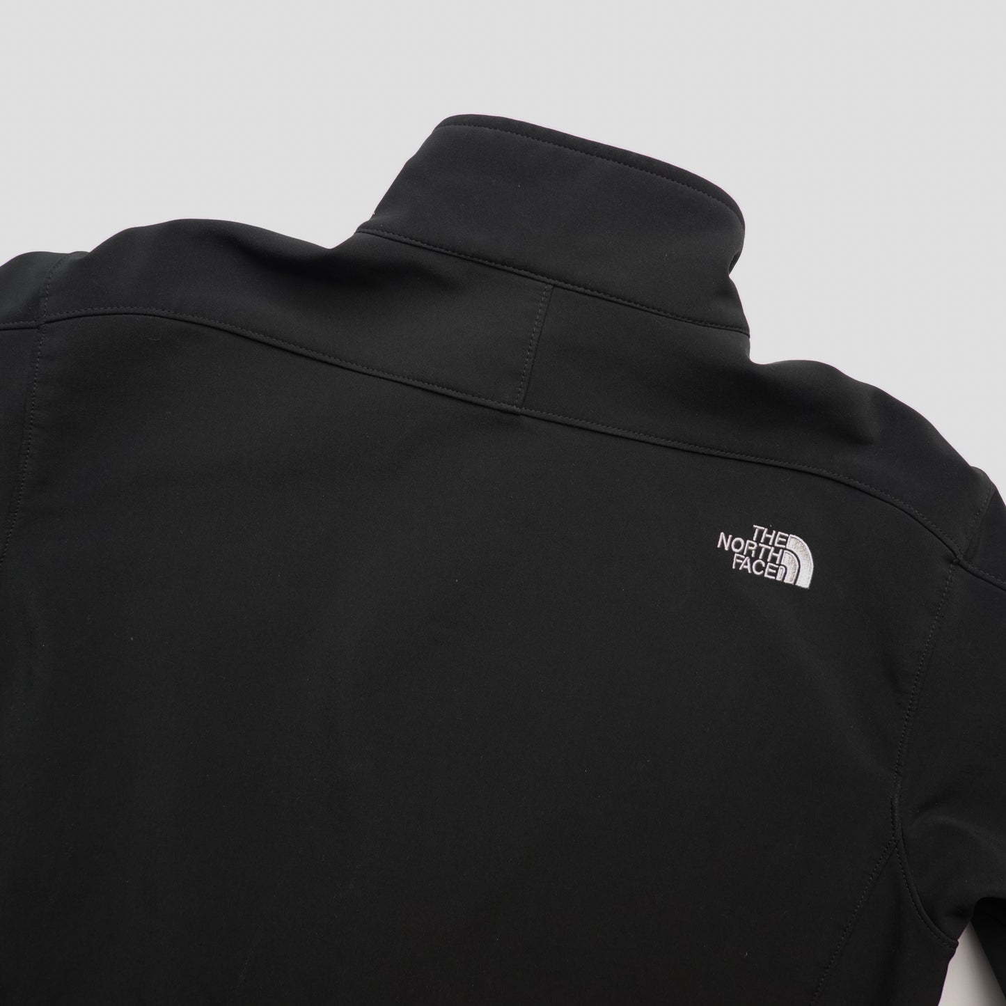 TNF Apex Jacket - Size XL