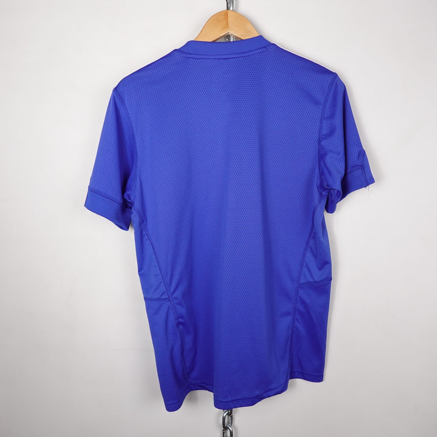 2009 Chelsea FC Jersey - Size M