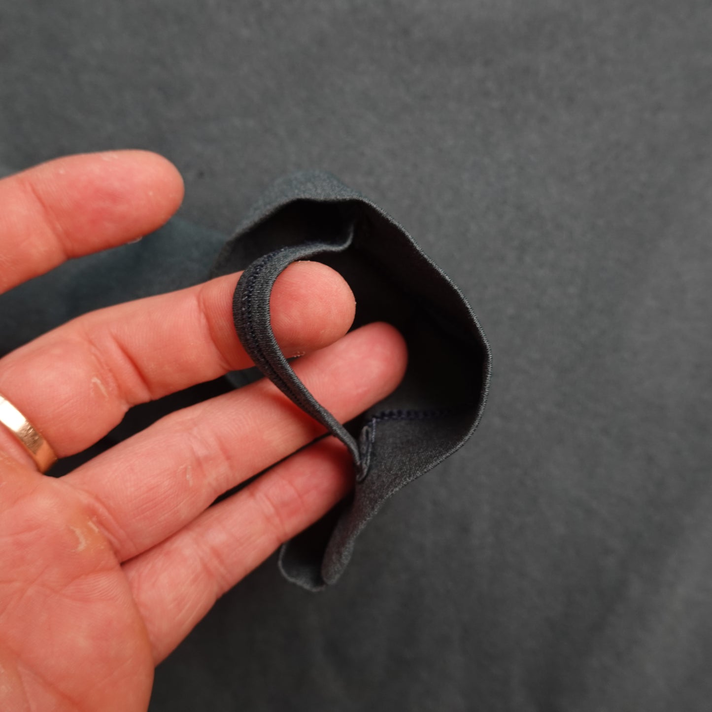 Arc'teryx Remige Hoodie - Size L