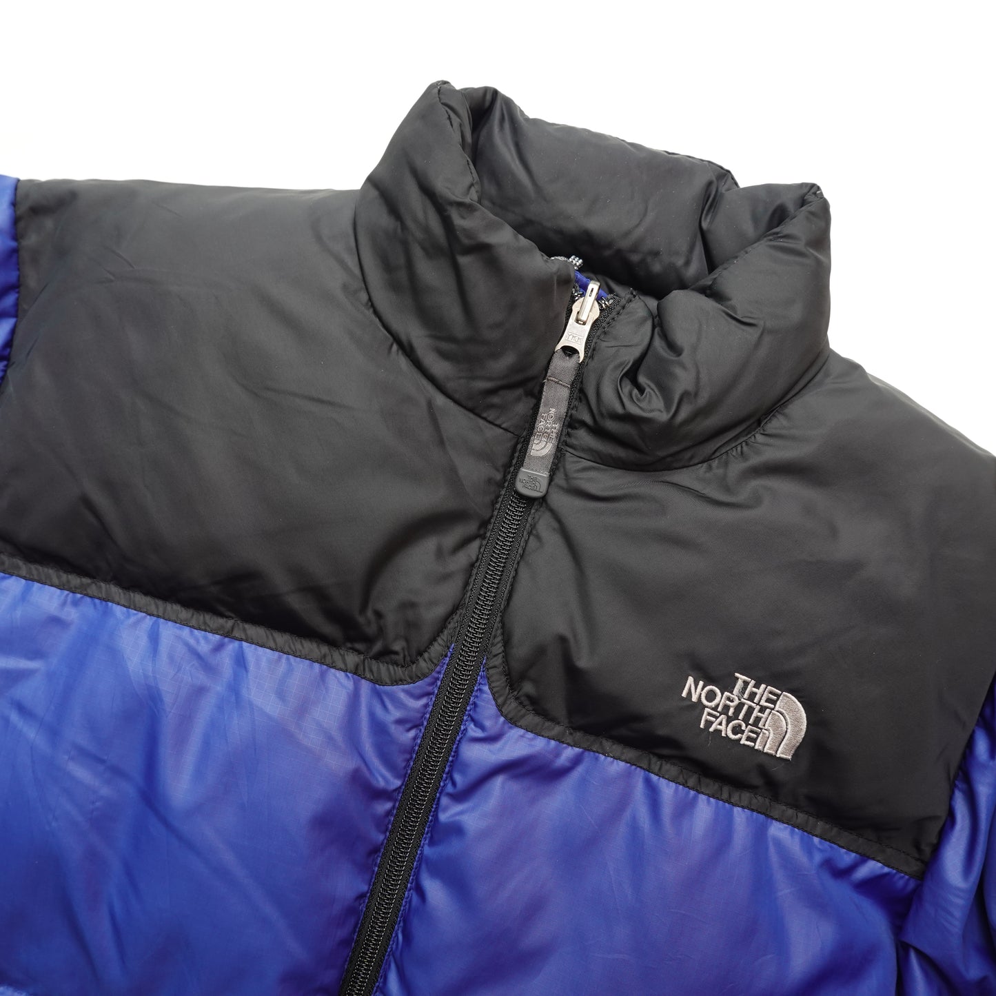 2006 TNF 600 Fill Jacket - Youth XL
