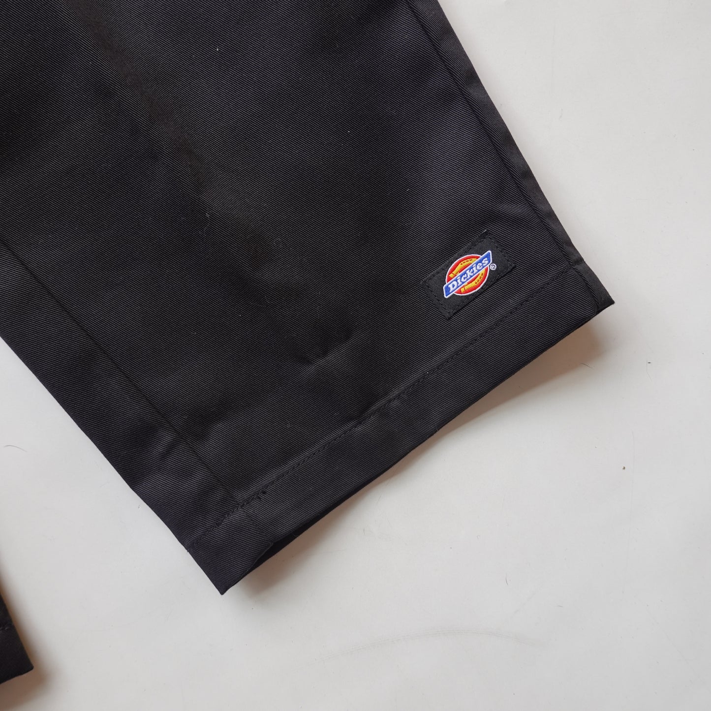 Dickies x N.Hollywood Pant - Size 32