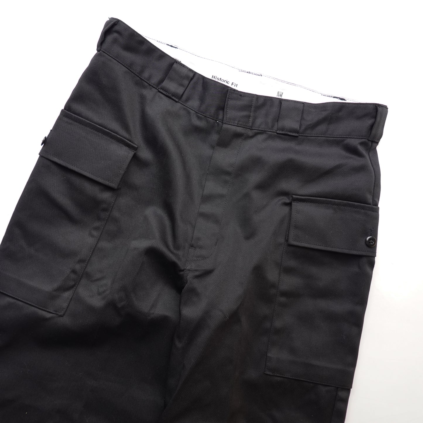 Dickies x N.Hollywood Pant - Size 32