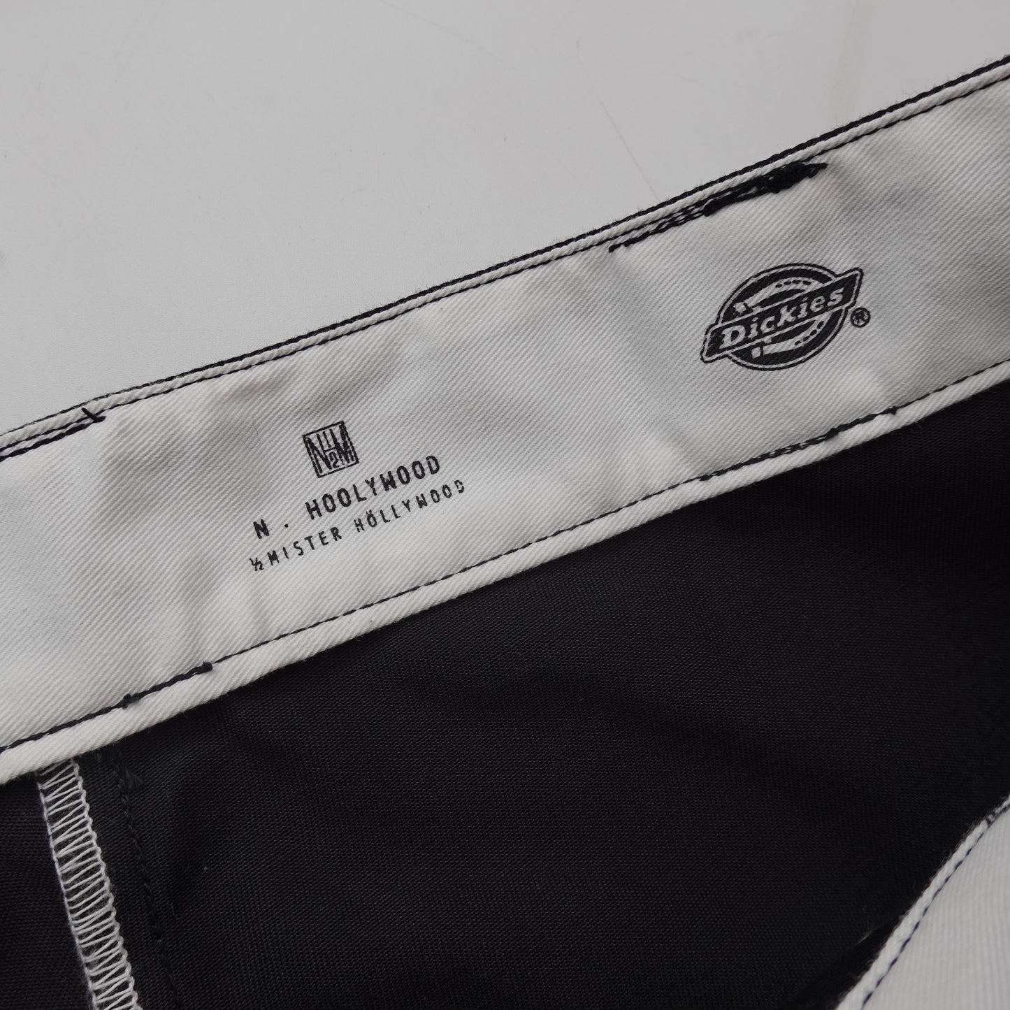 Dickies x N.Hollywood Pant - Size 32