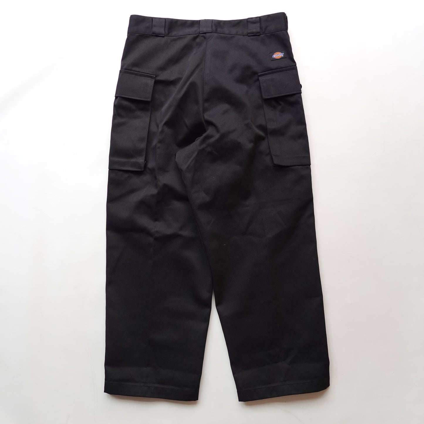 Dickies x N.Hollywood Pant - Size 32