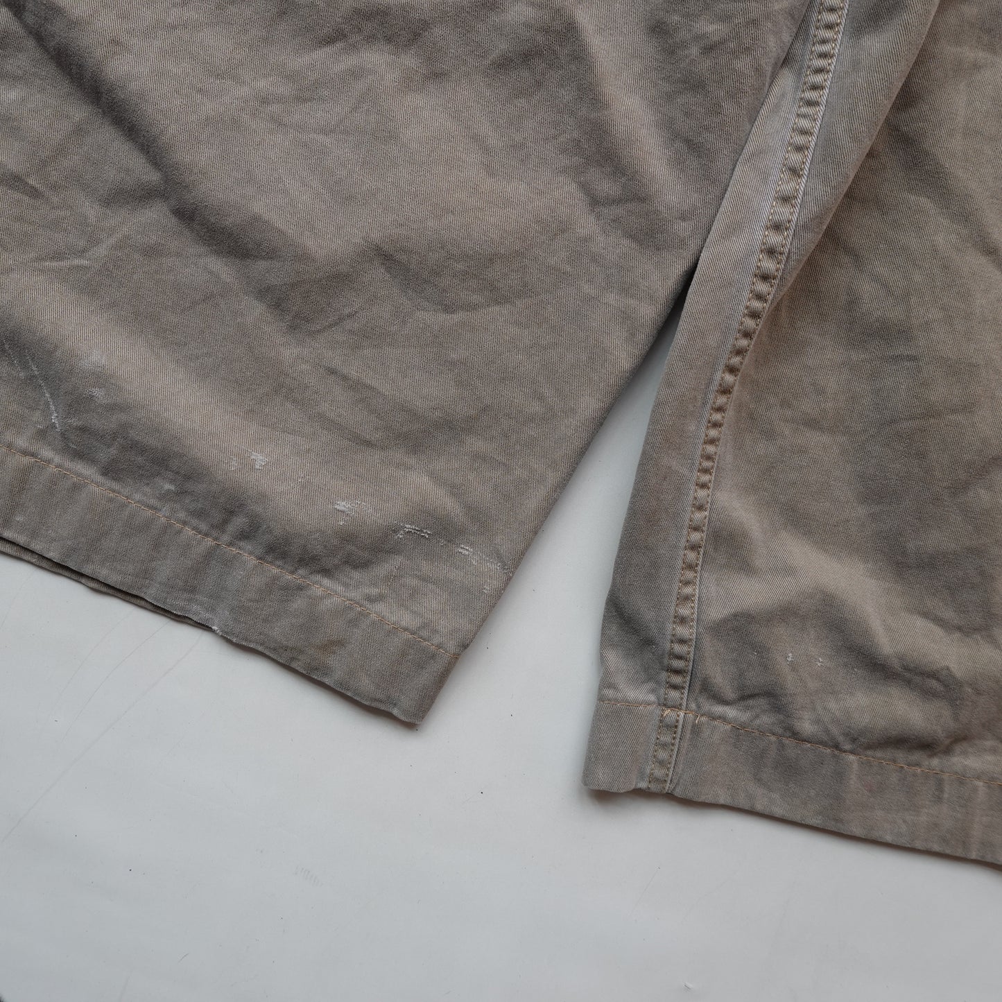 Y2K JNCO Crown Cargo Pant - Size 32