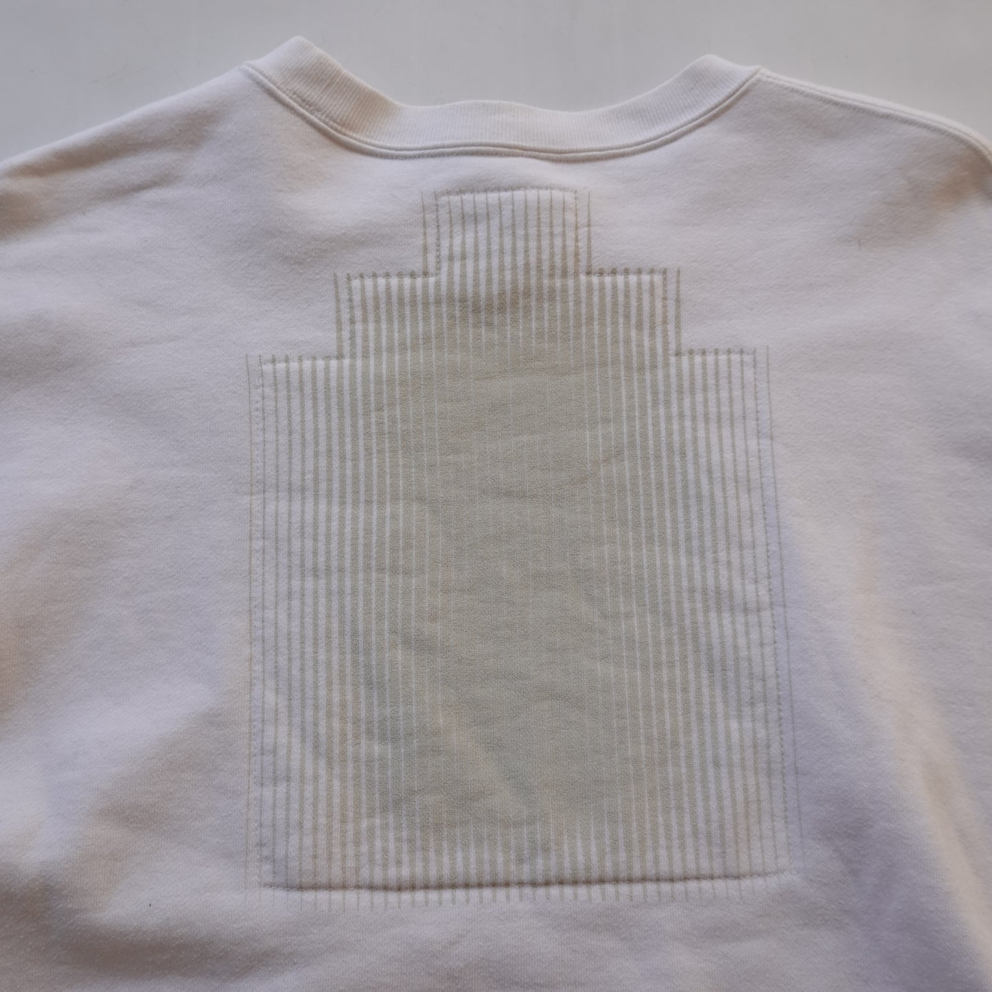 Cav-Empt Crewneck - Size M