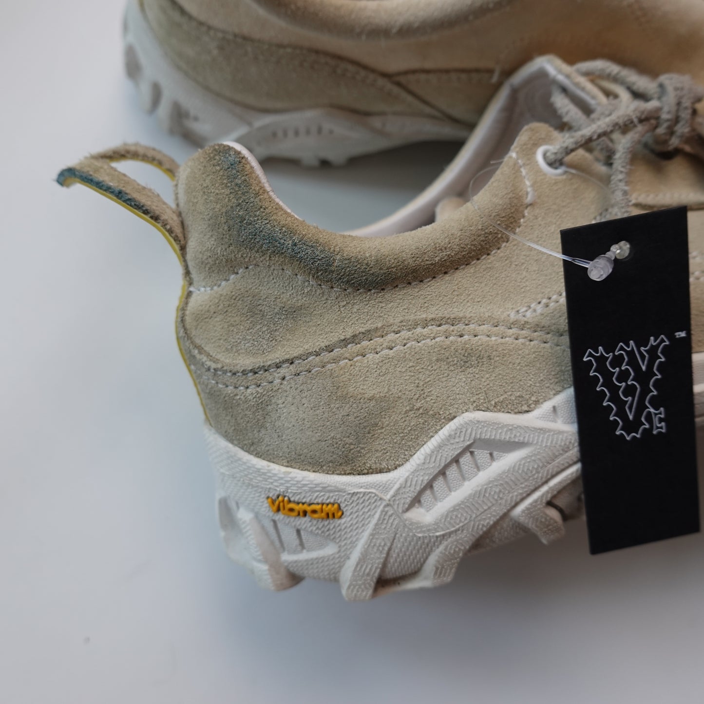 Our Legacy Gabe Sneaker - Size 41