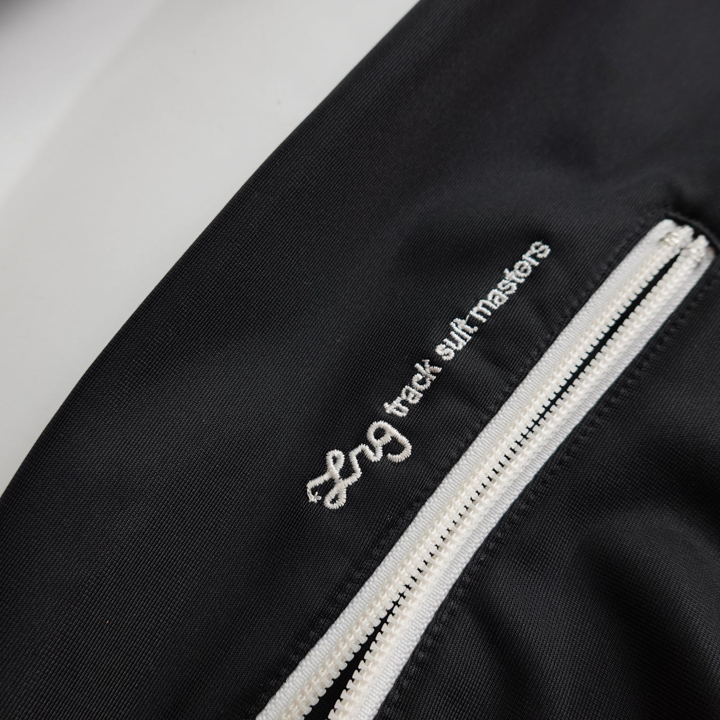 LRG Track Top - Size L