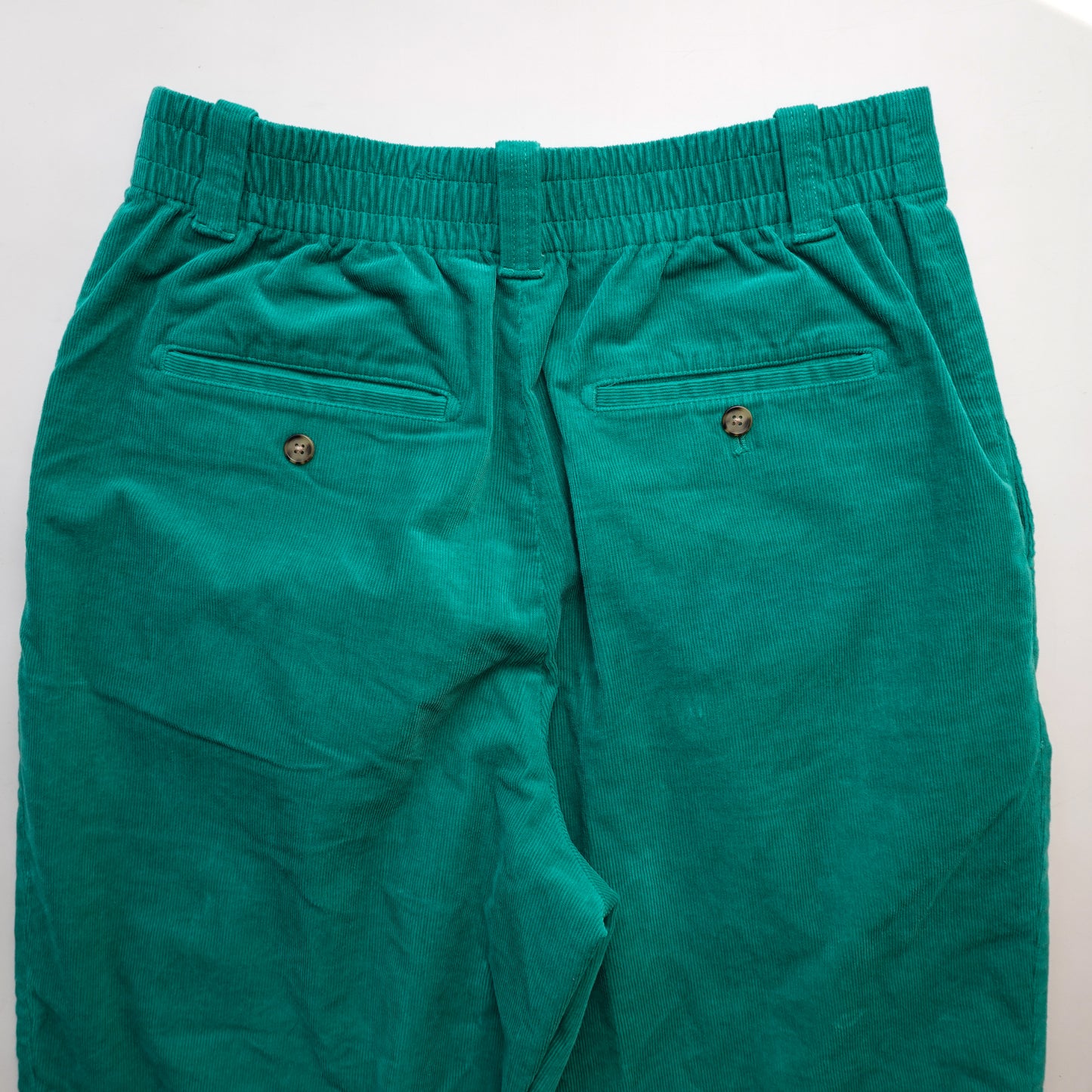 Marni x Uniqlo Corduroy Pant - Size L