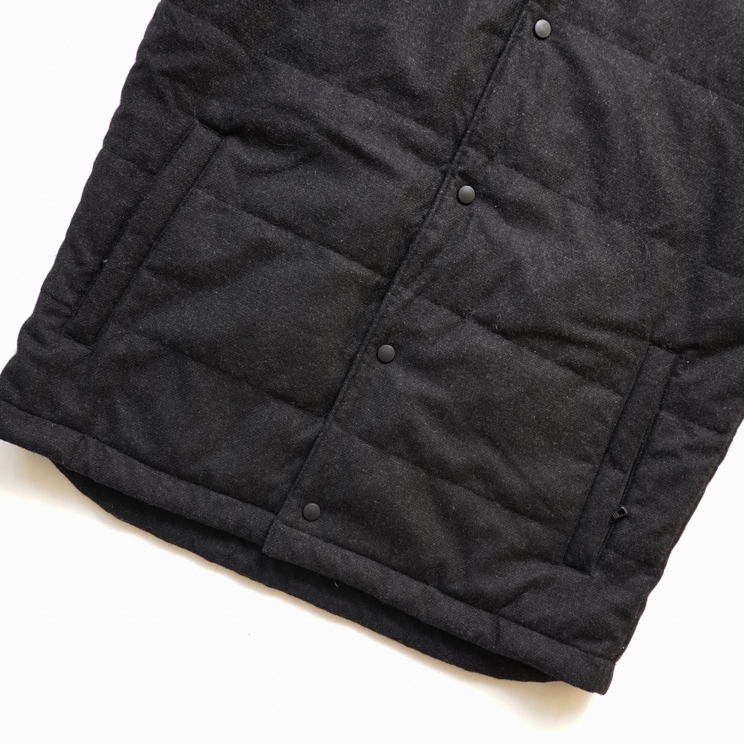 Patagonia Primaloft Vest - Size S