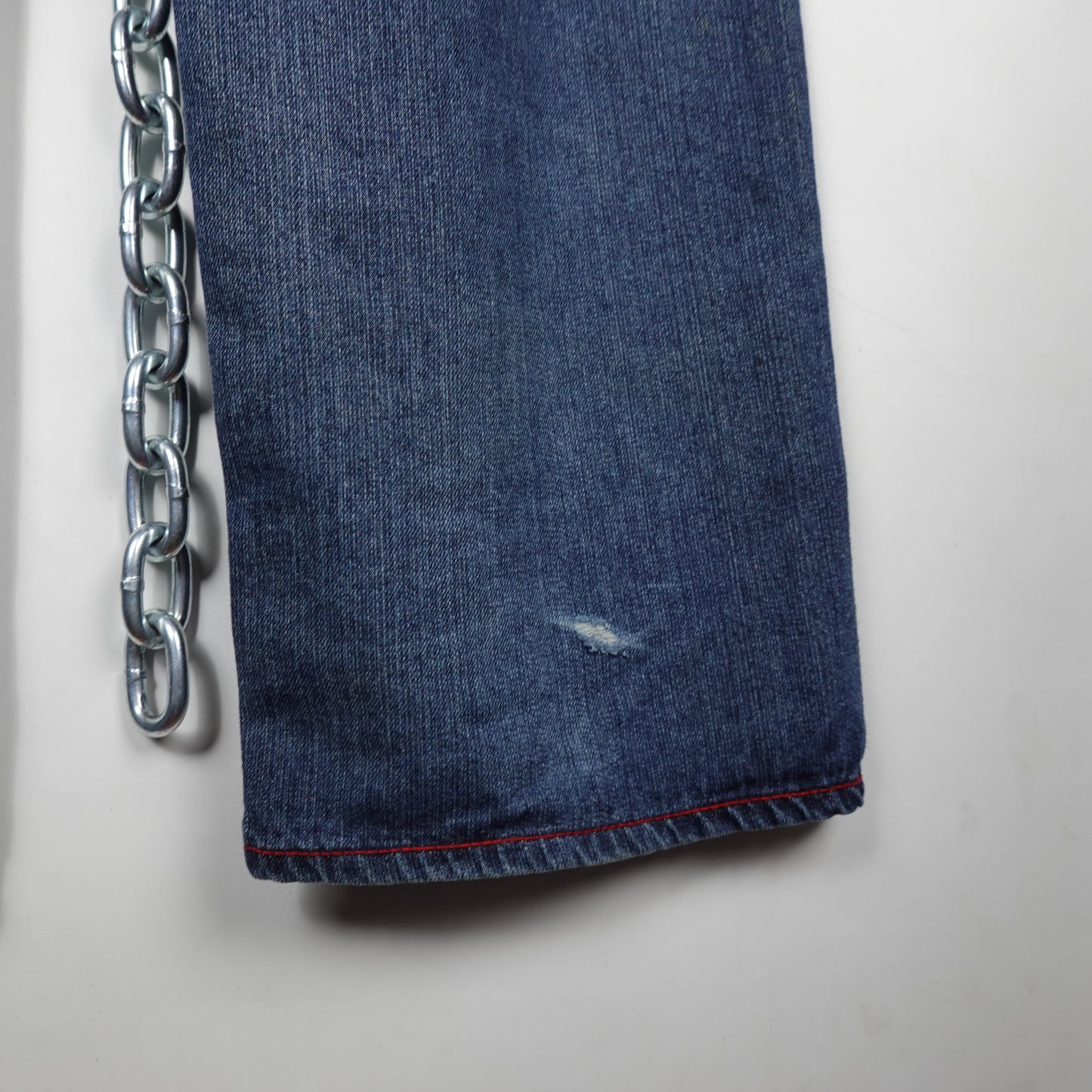 Vintage Coogi Pants - Size 38