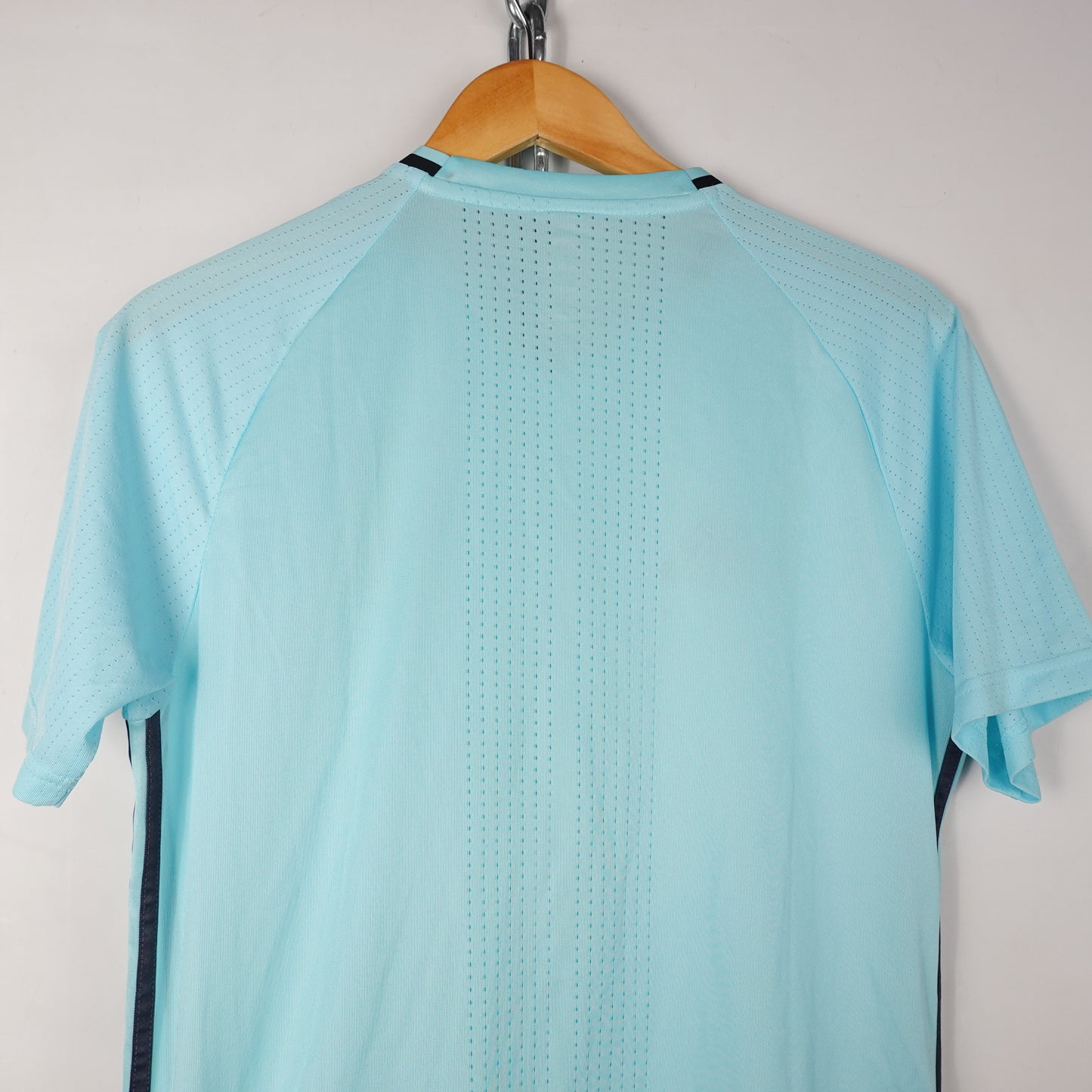 2014 Adidas Ajax Jersey - Size M