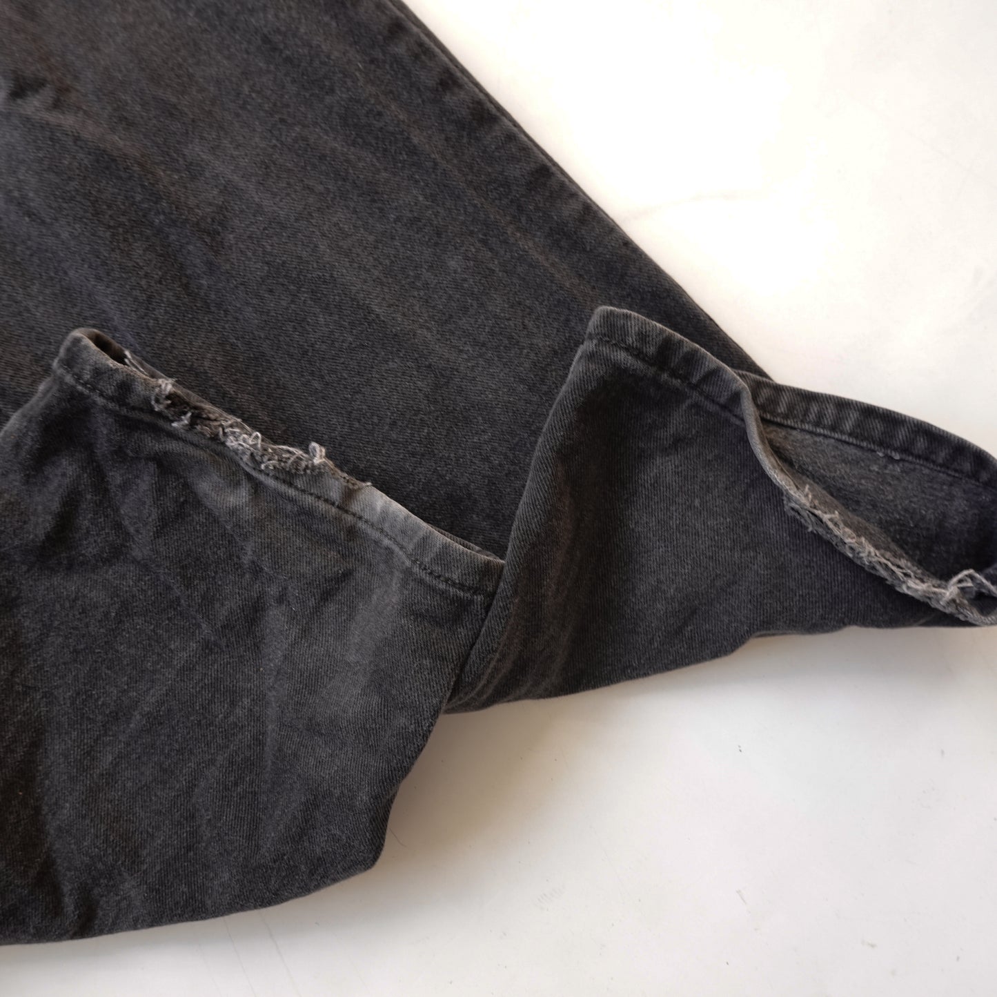 Vintage Calvin Kleins Jeans - Size 32