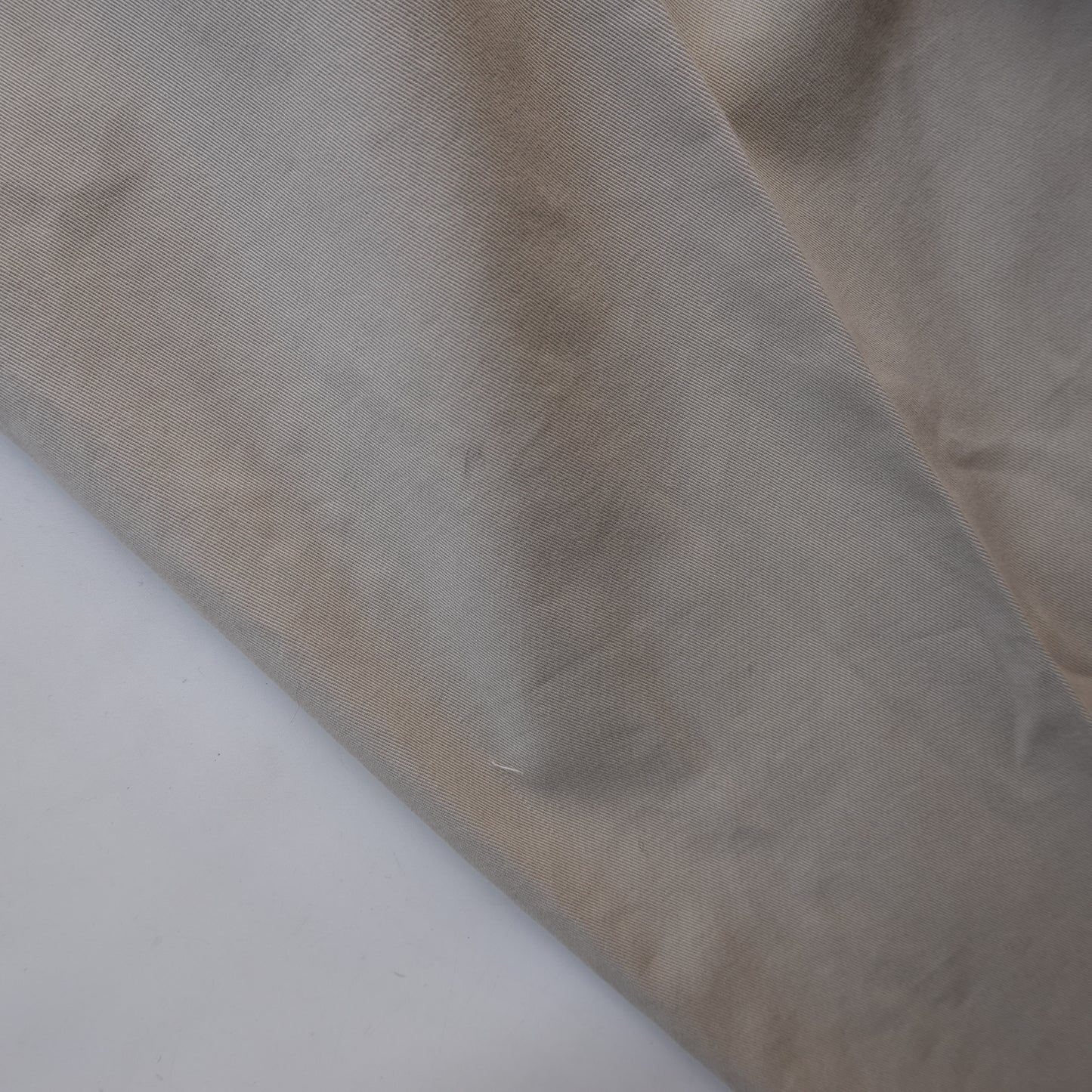 Polo RL Chino Pants - Size 35