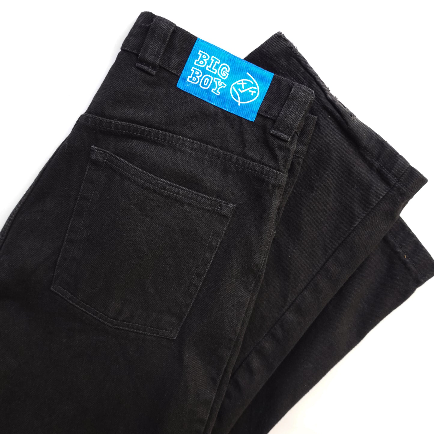 Polar Big Boys - Size S