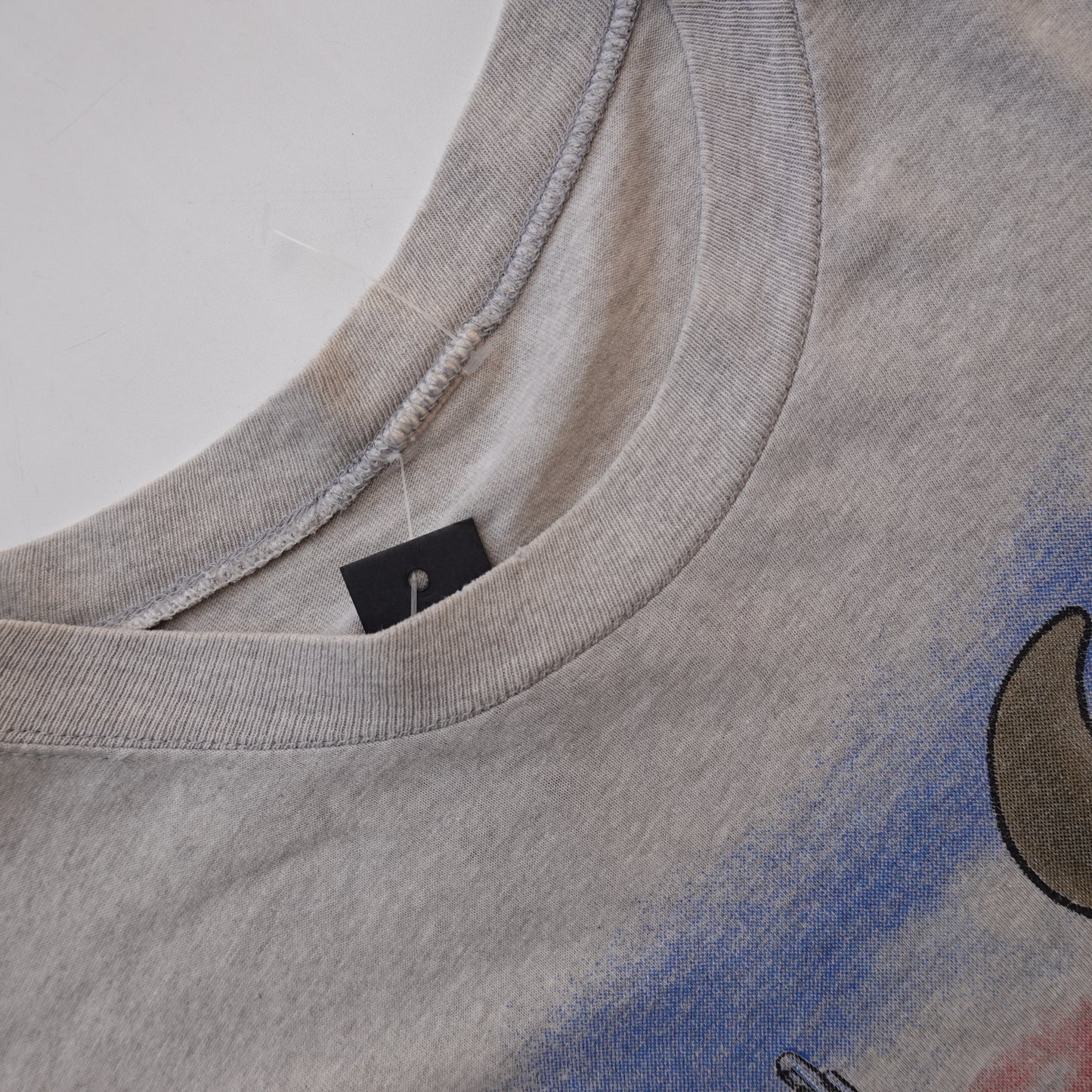 1994 UNLV Tee - Size XL