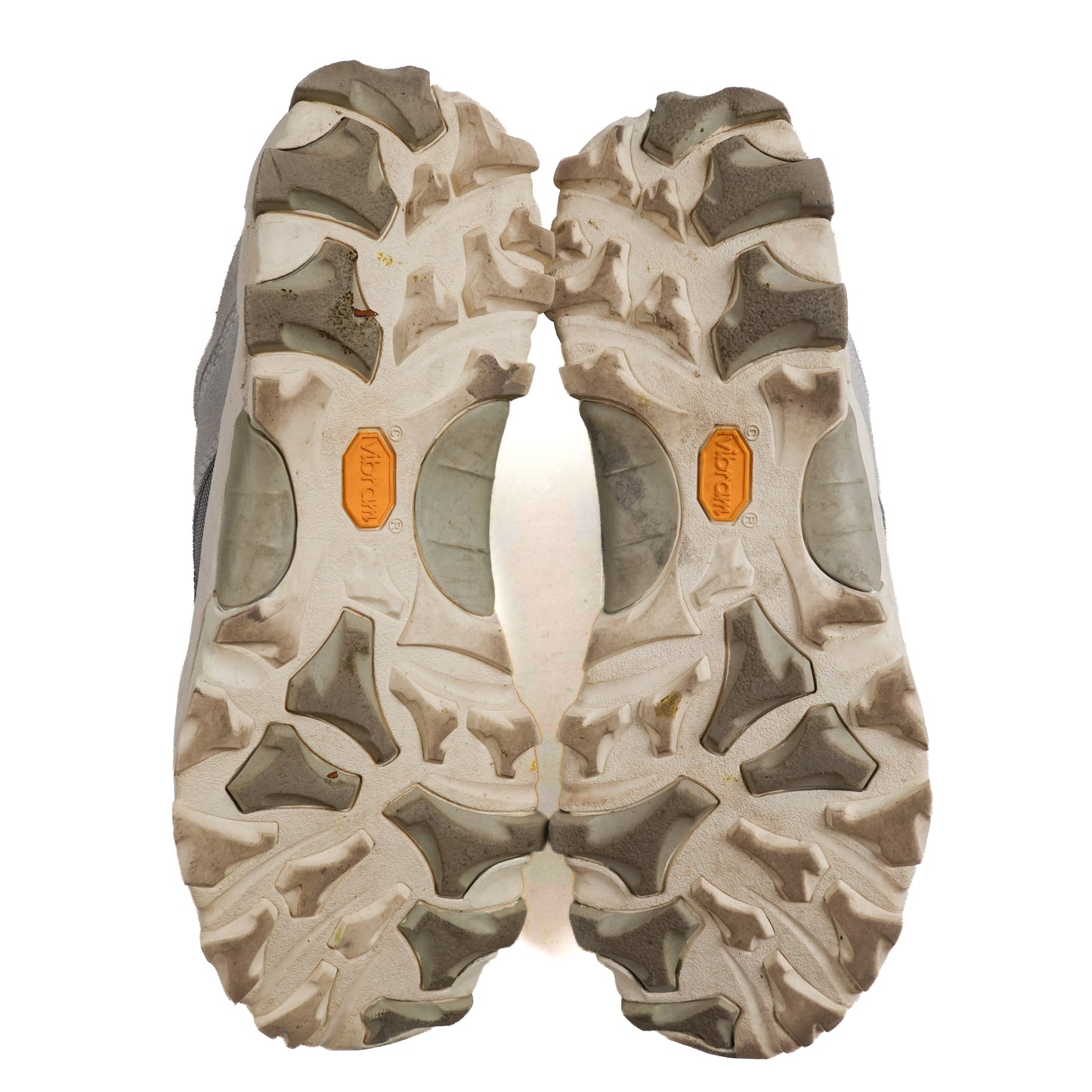 Our Legacy Cage Sneaker - Size 9