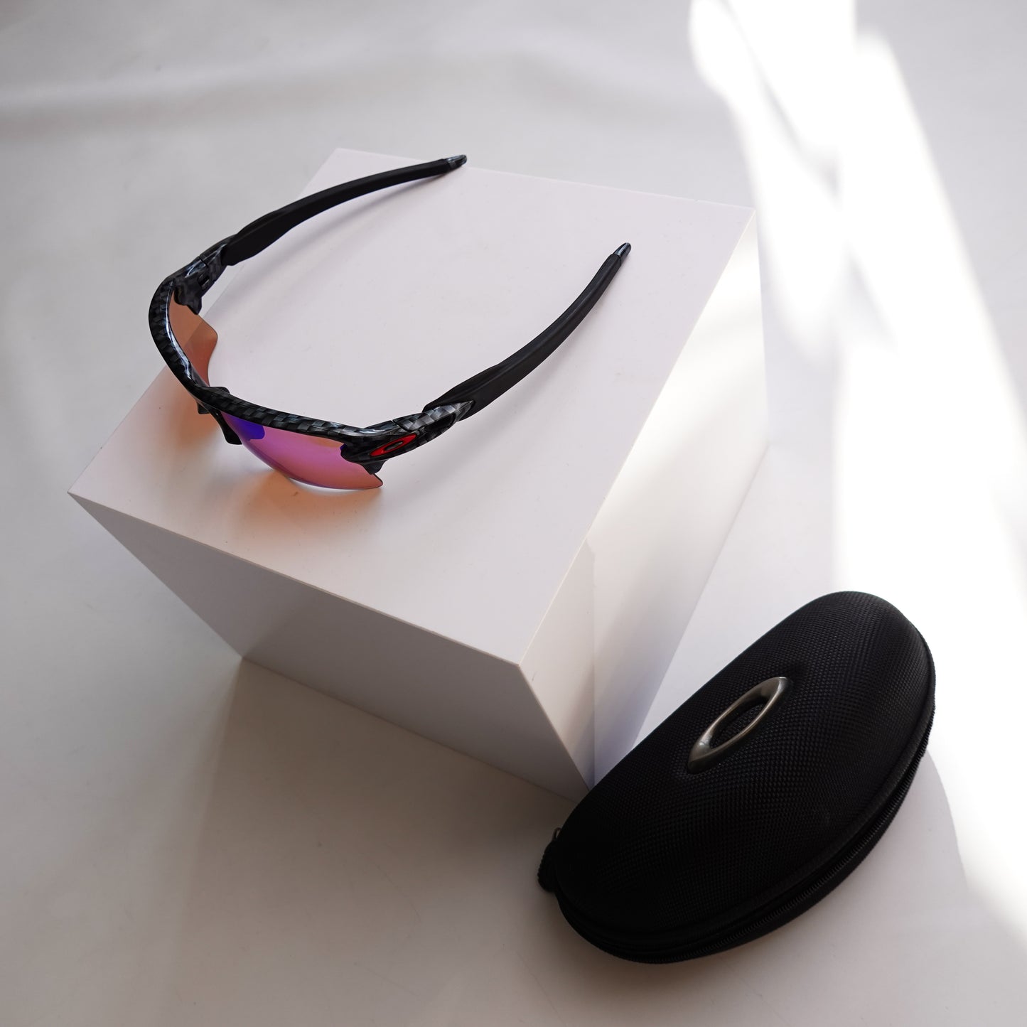 Oakley Flak 2.0 Prizm Sunglasses