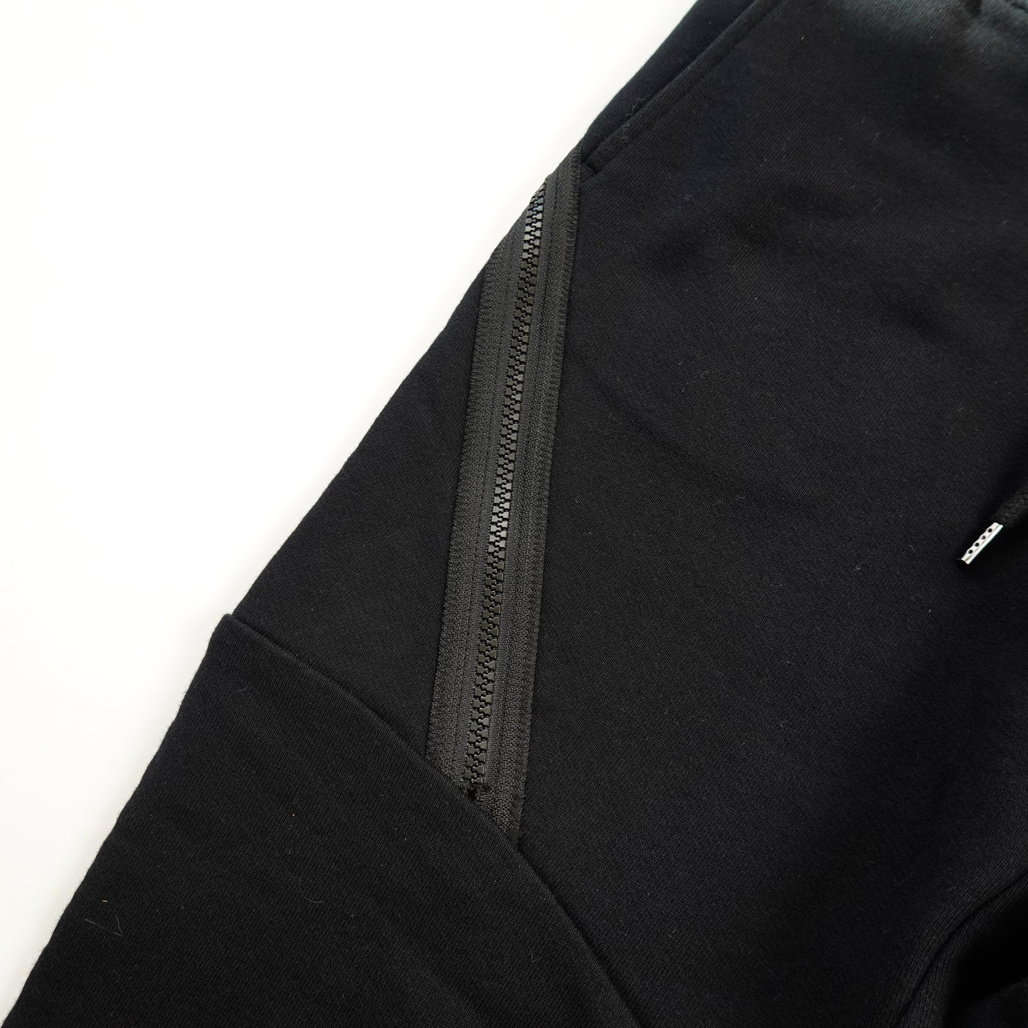 CP Company Goggle Sweatpants - Size XS