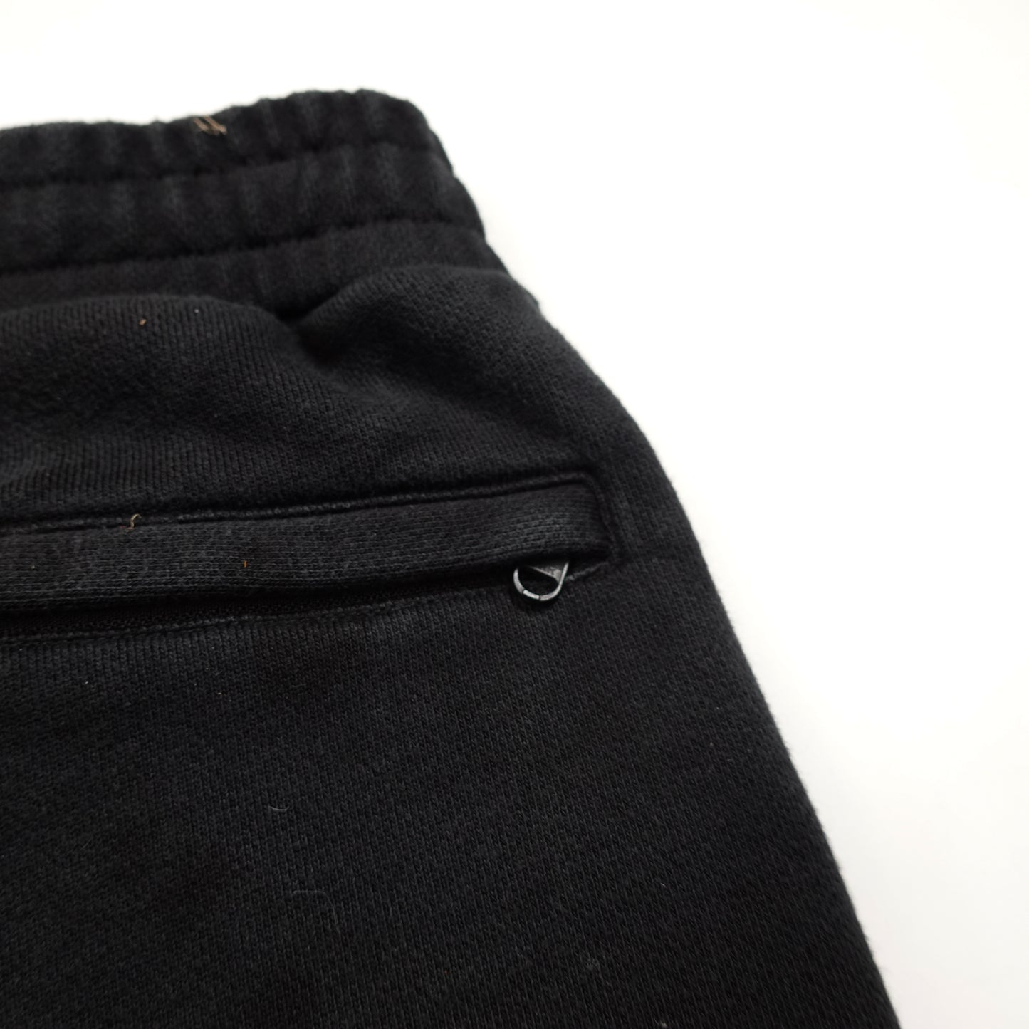 Palace Sweat Short - Size L