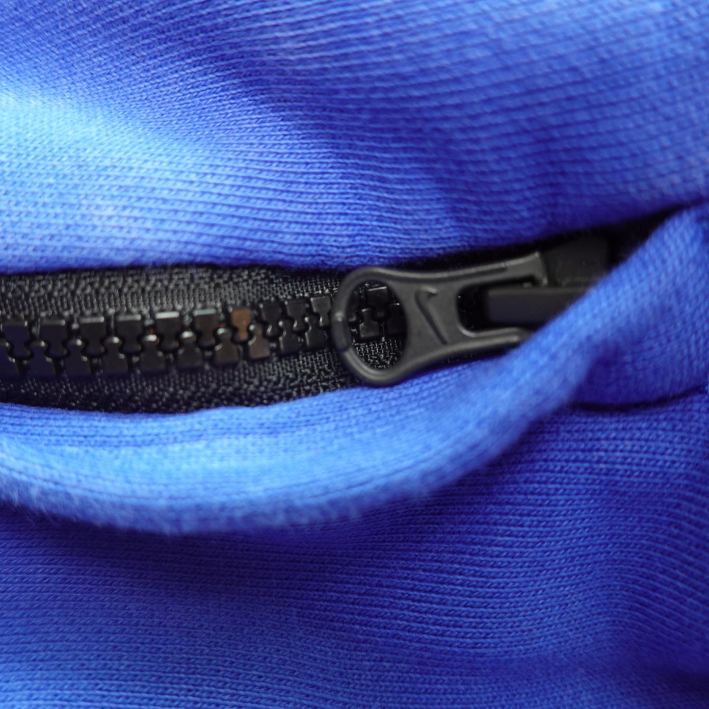 Stussy X Nike Sweats - Size M
