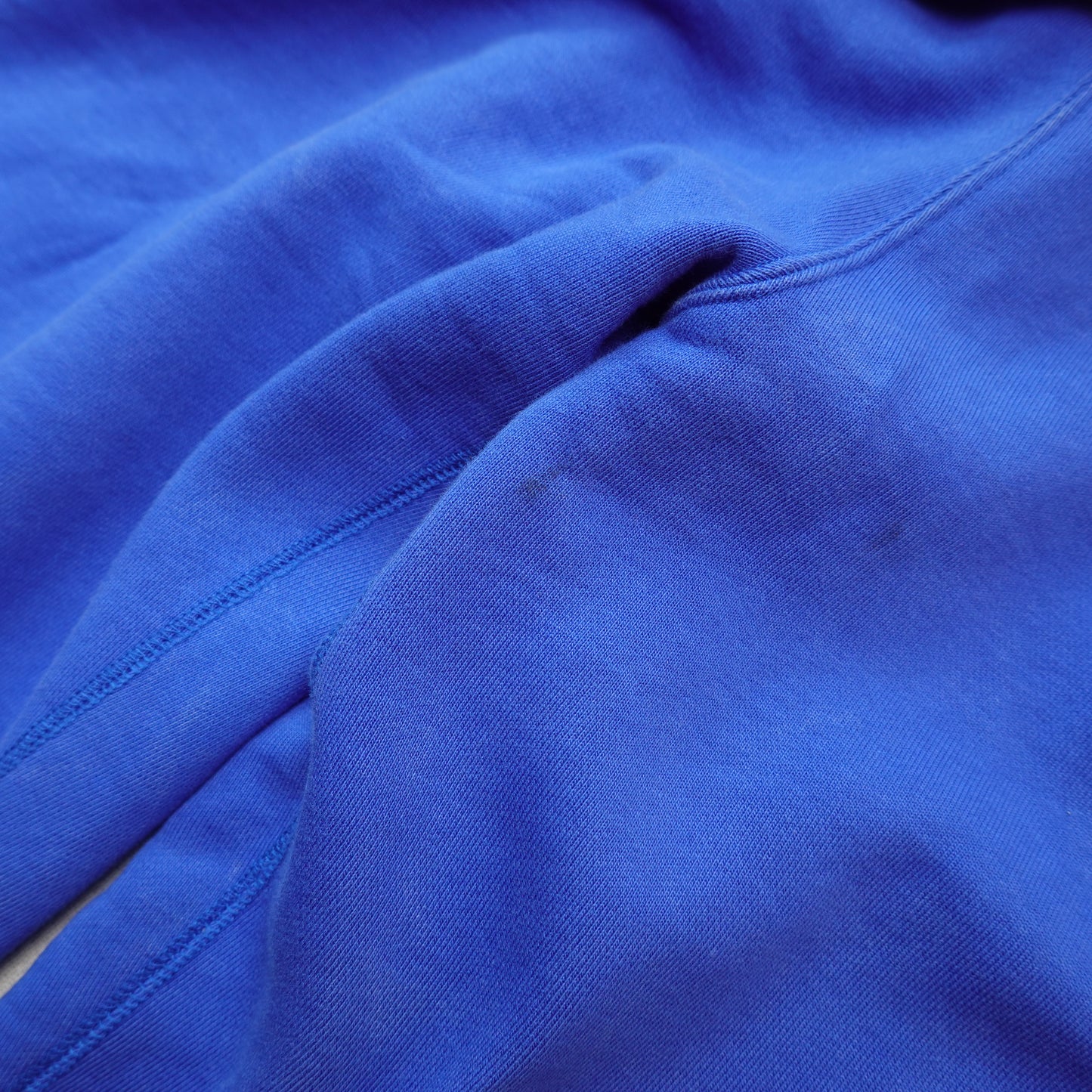 Stussy X Nike Sweats - Size M