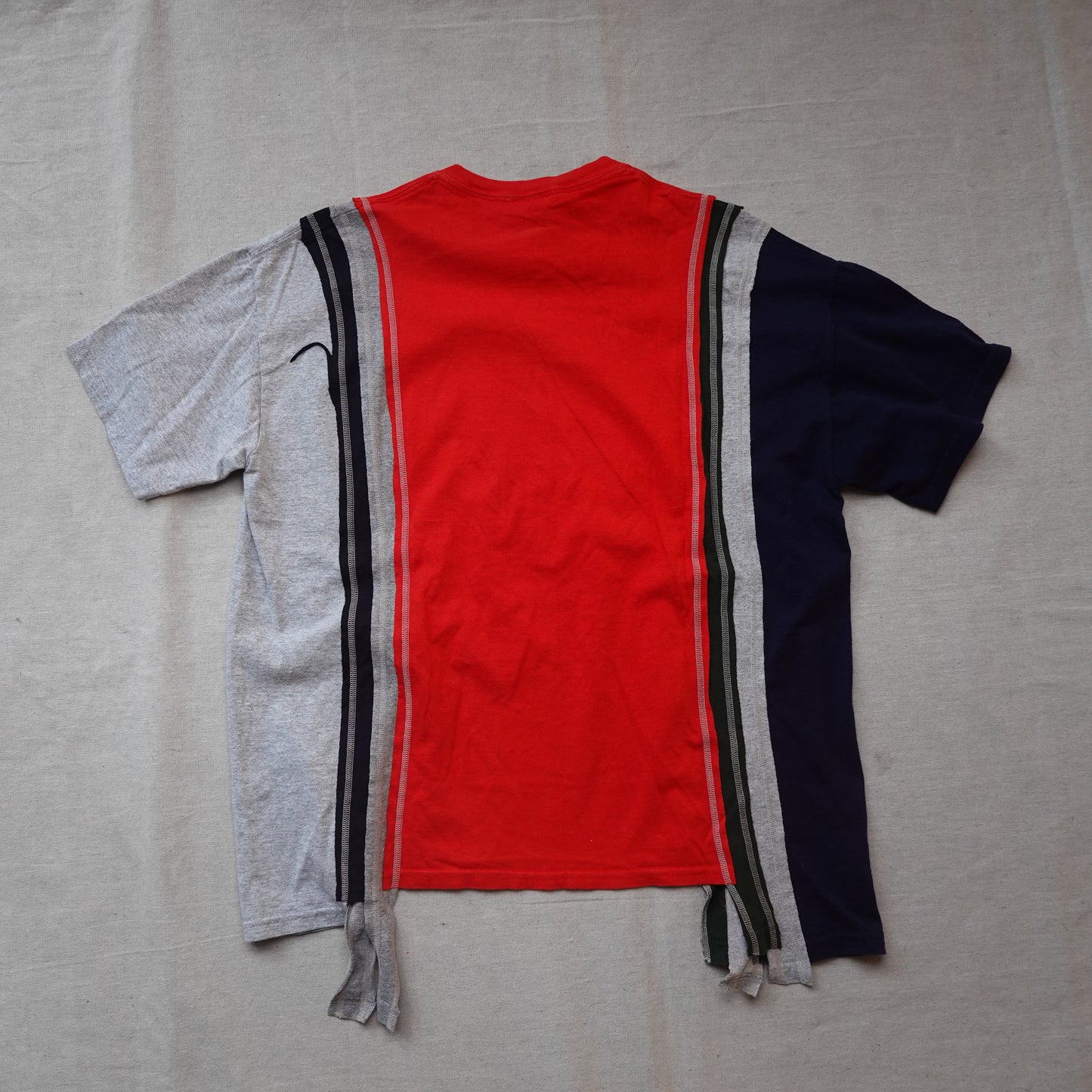 Needles Kentucky Rebuild Tee - Size M