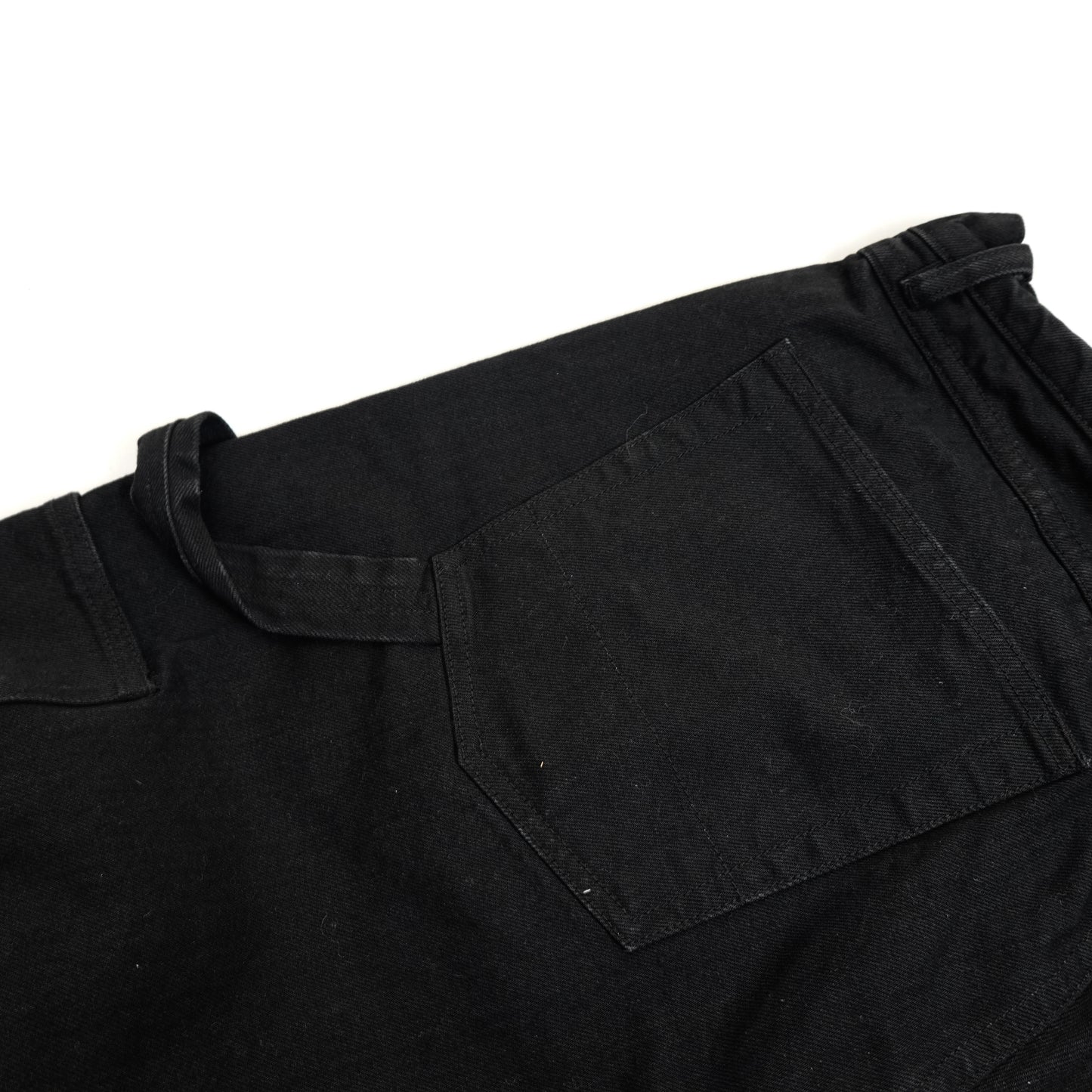 Palace Carpenter Pant - Size 36