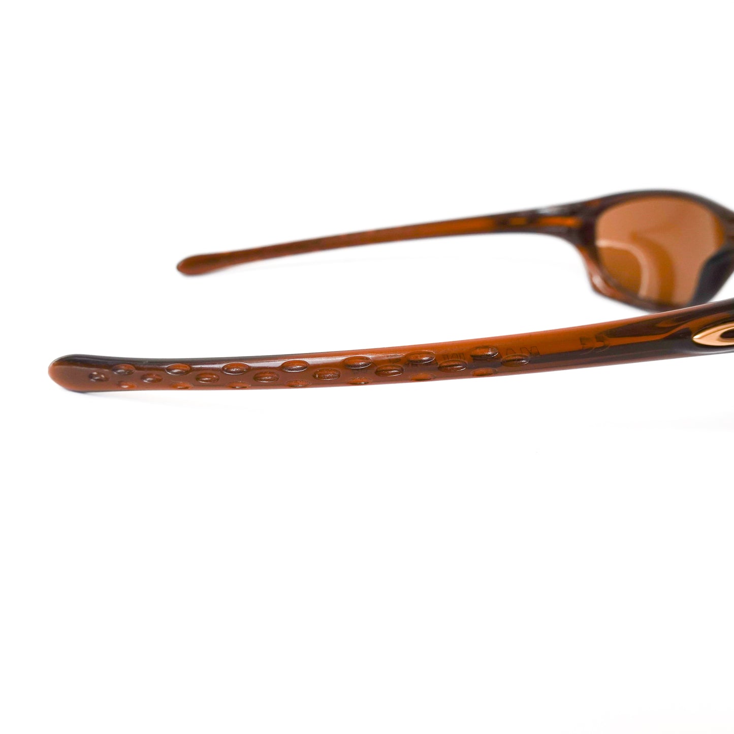 Vintage Oakley Fives 2.0 Sunglasses