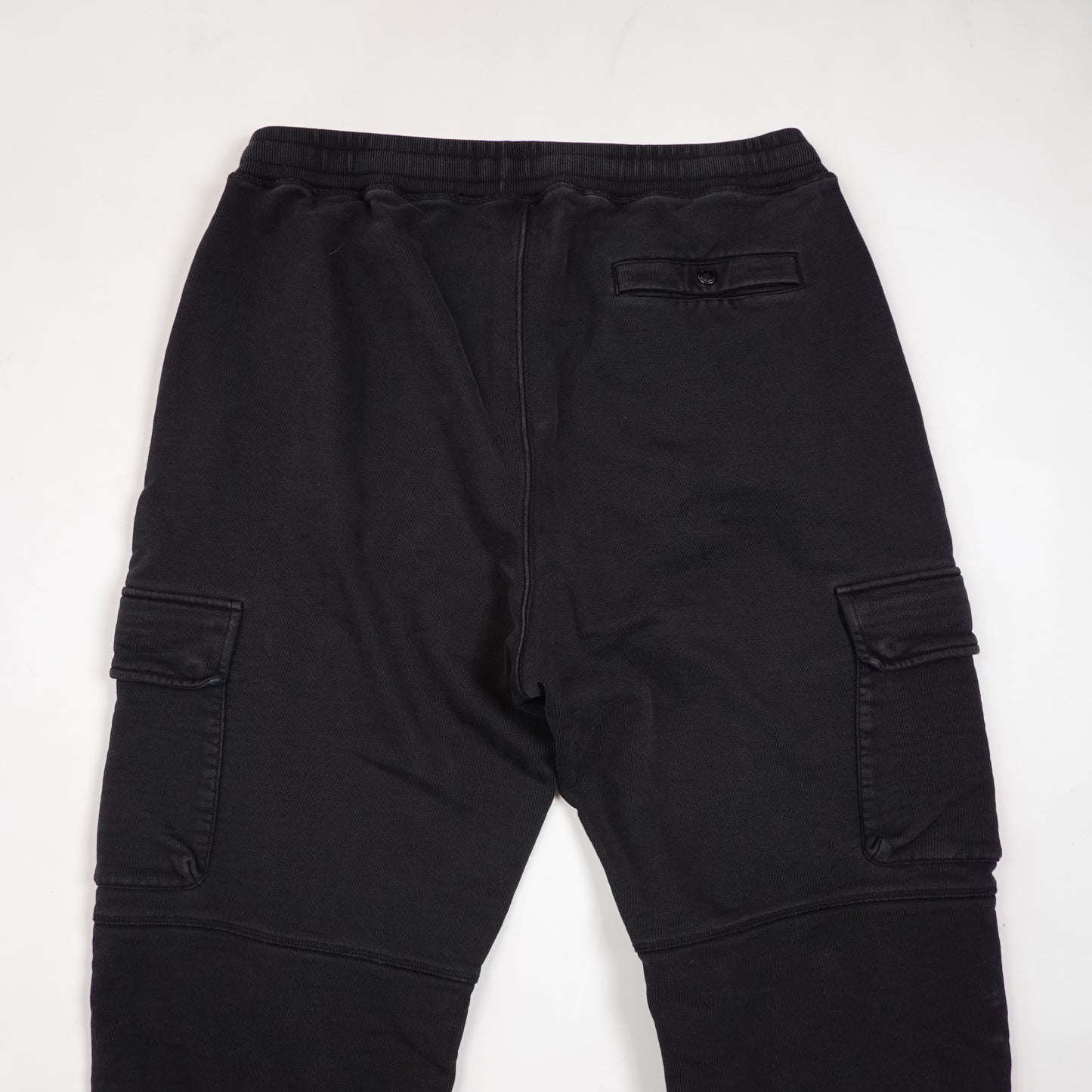 Burberry Sweatpants - Size L