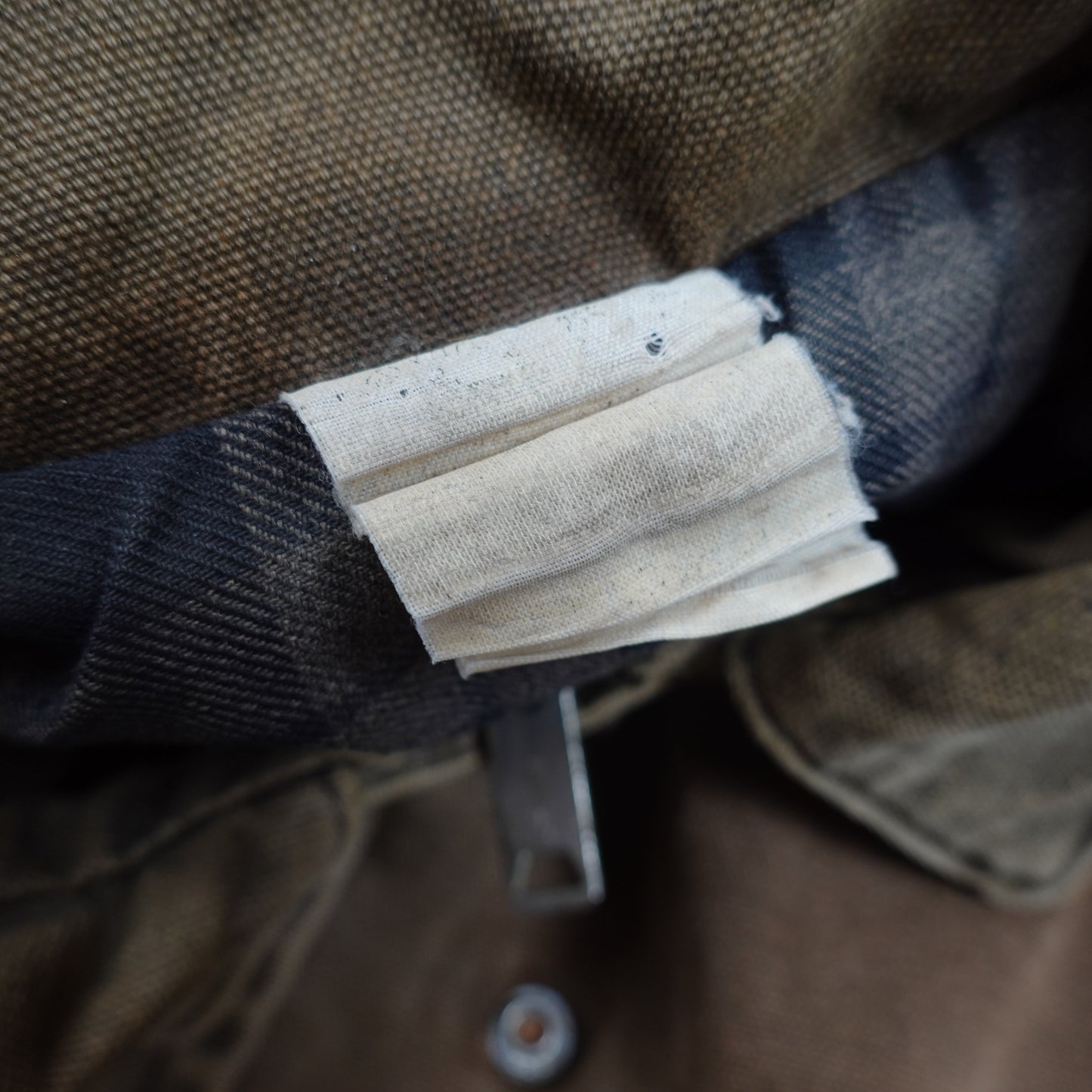 Carhartt Chore Jacket - Size XL