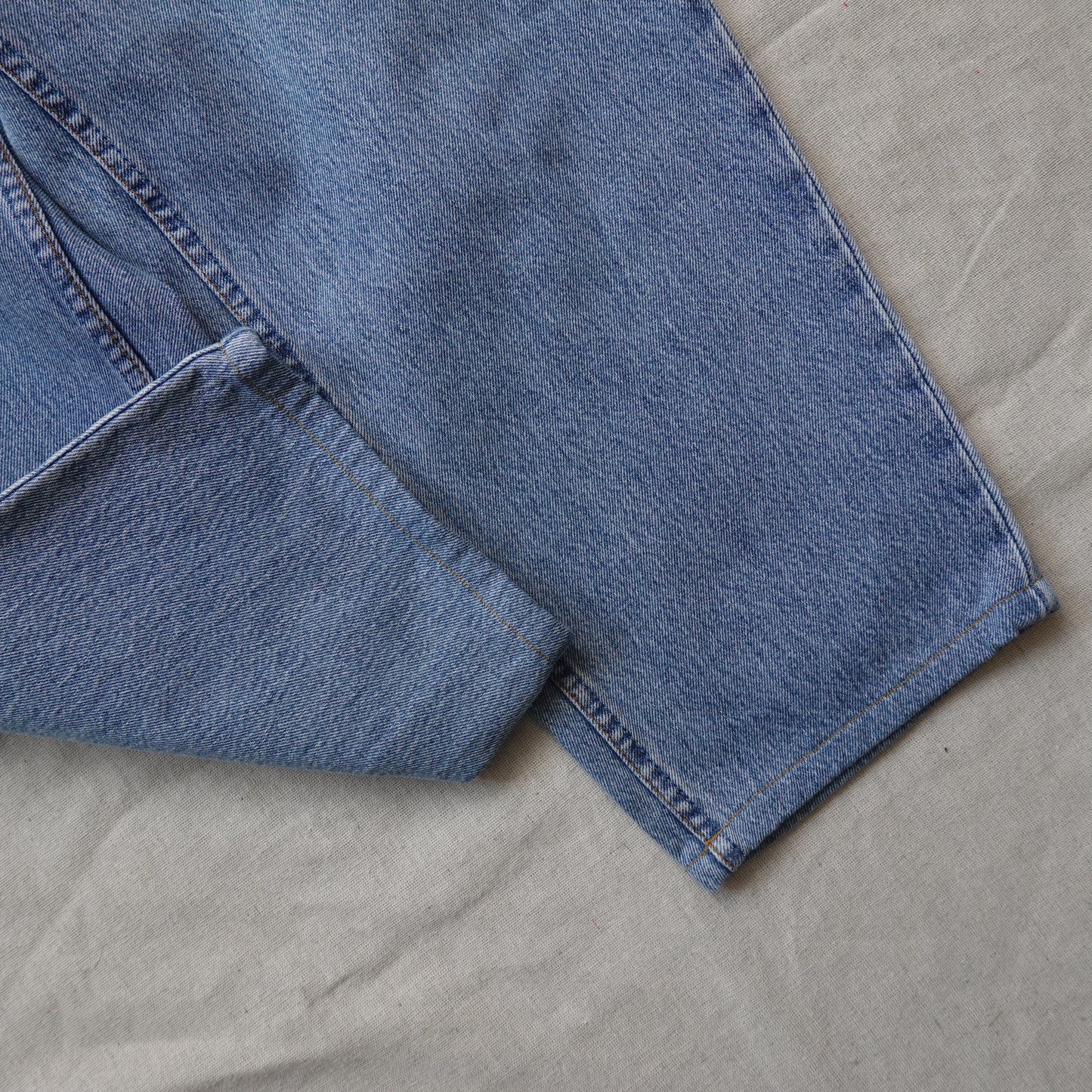 Vintage Levi’s 501 Jeans - Size 30