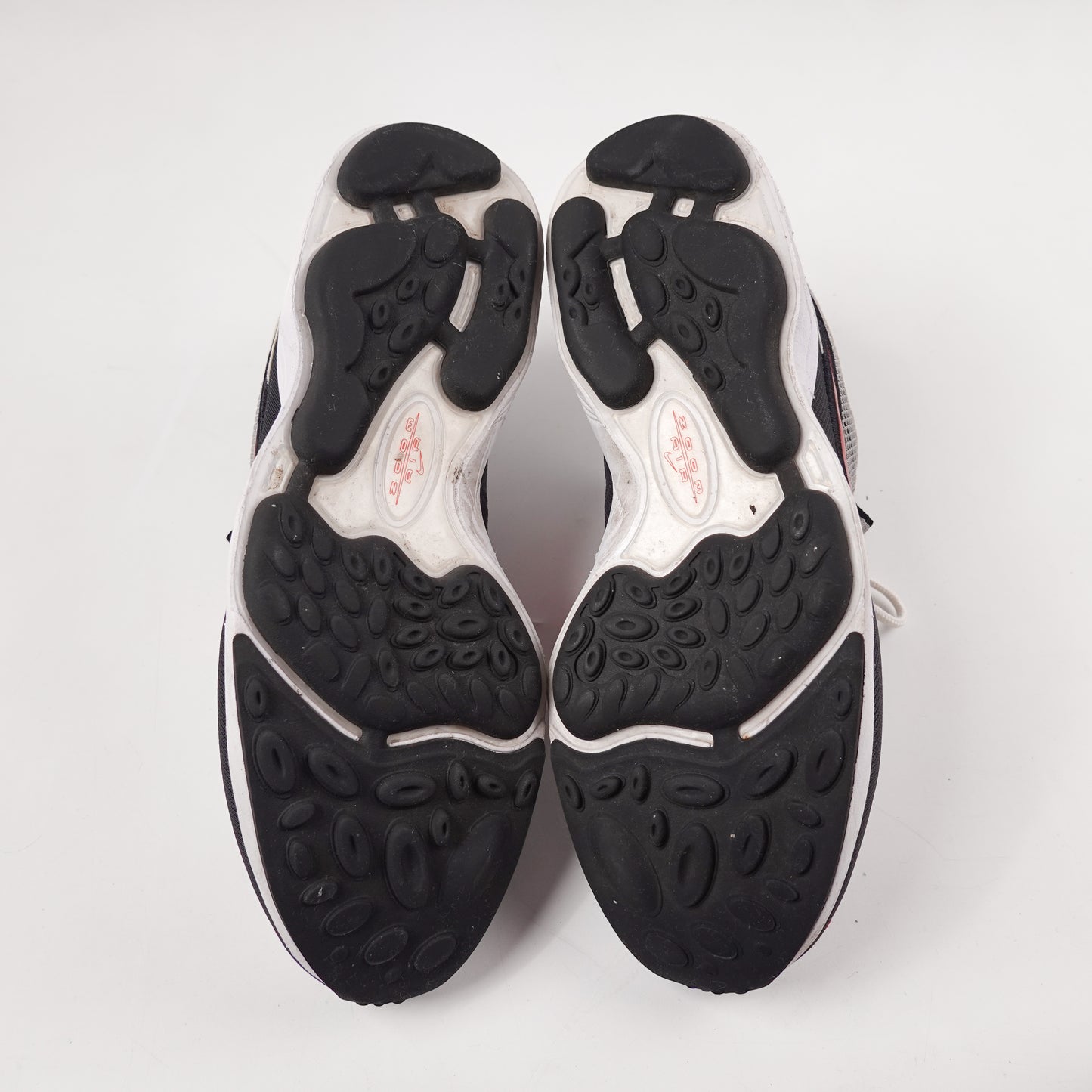 2024 Nike Spiridon - Size 10.5